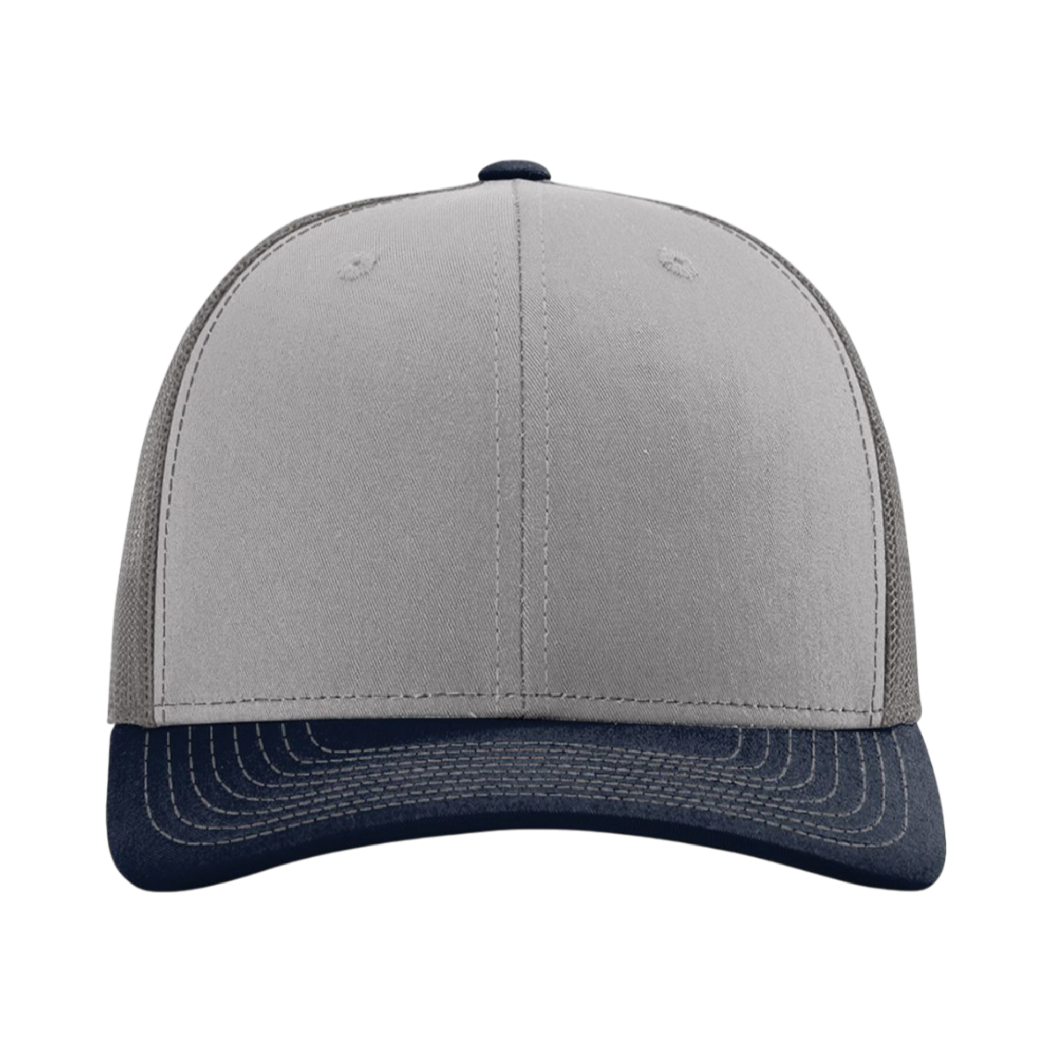 Richardson_112_Grey-_Charcoal-_Navy_Front_High.png
