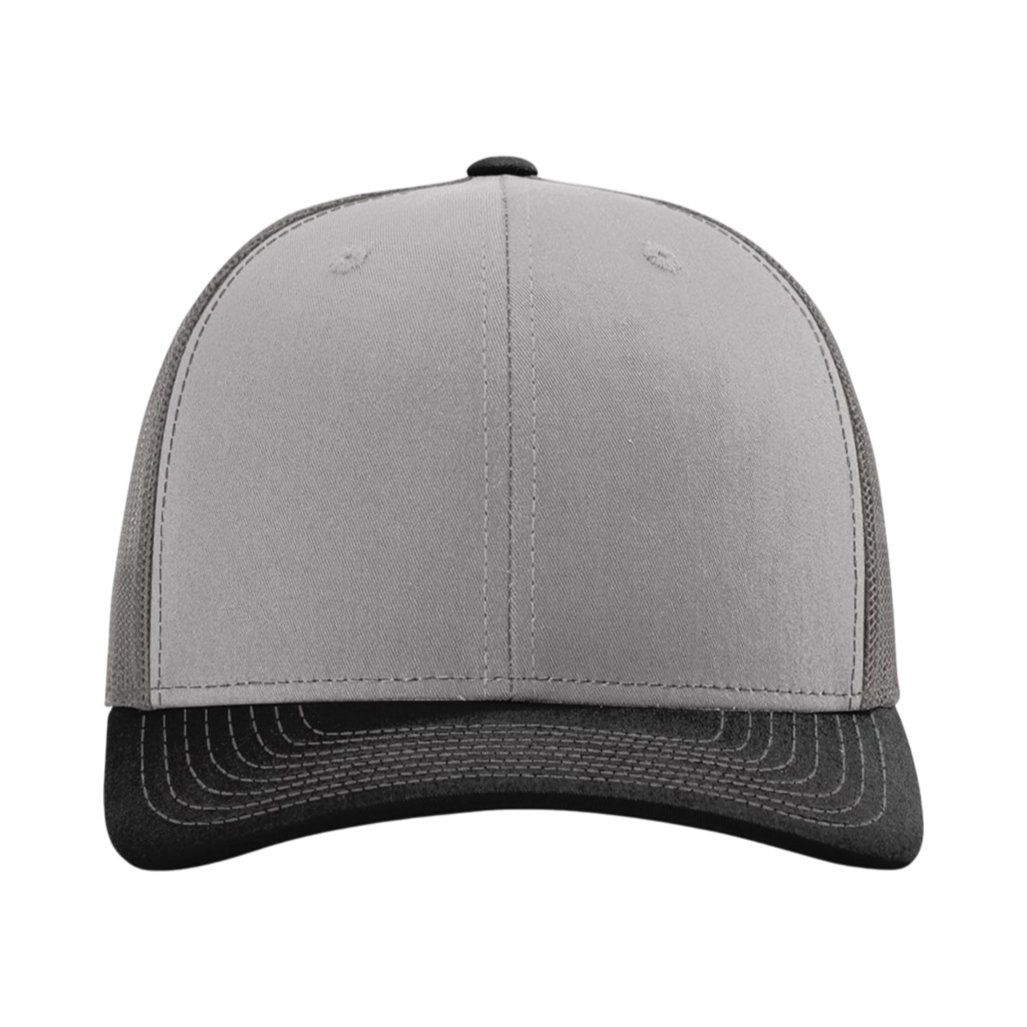 Richardson_112_Grey-_Charcoal-_Black_Front_High.png