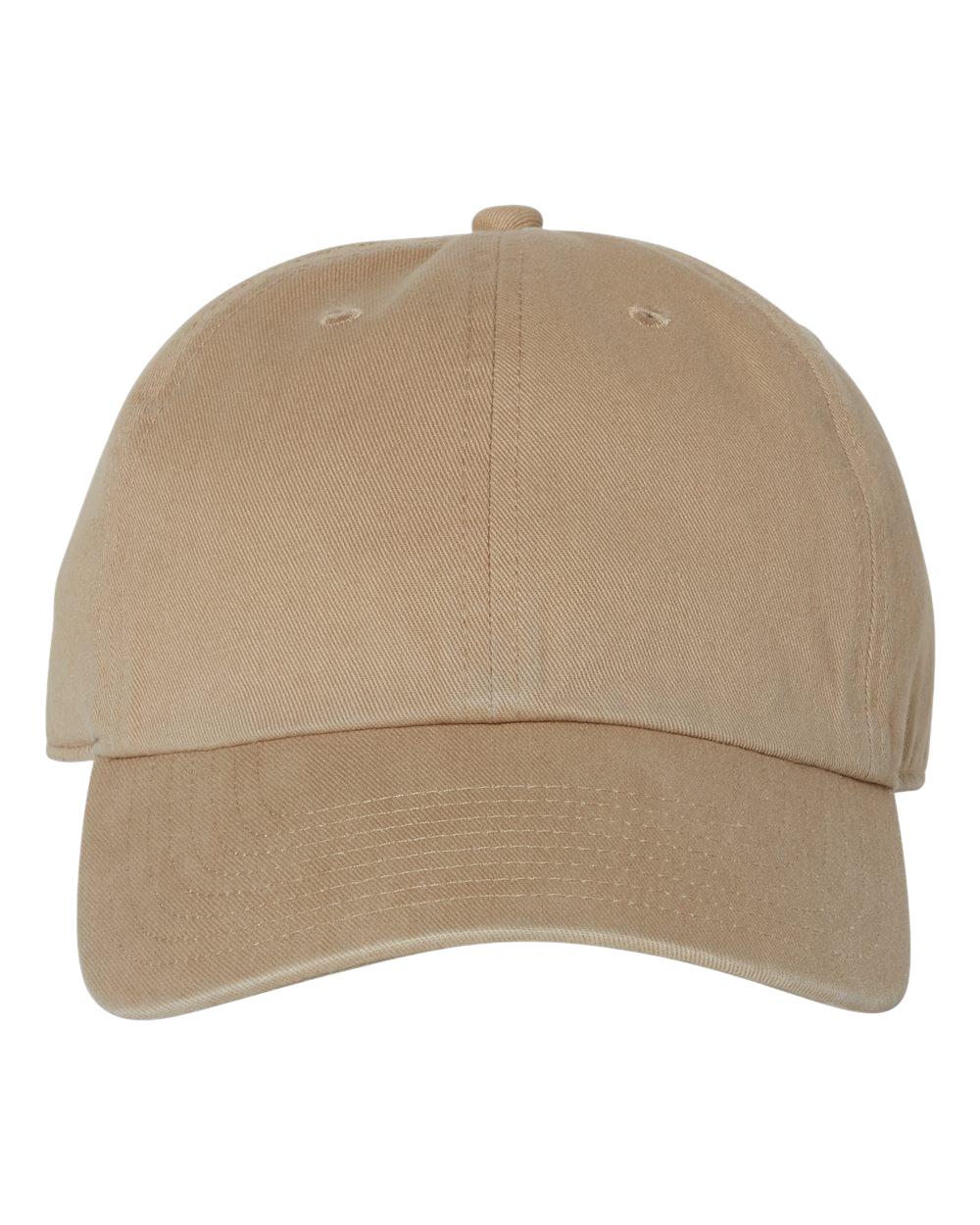 47_Brand_4700_Khaki_Front_High.png