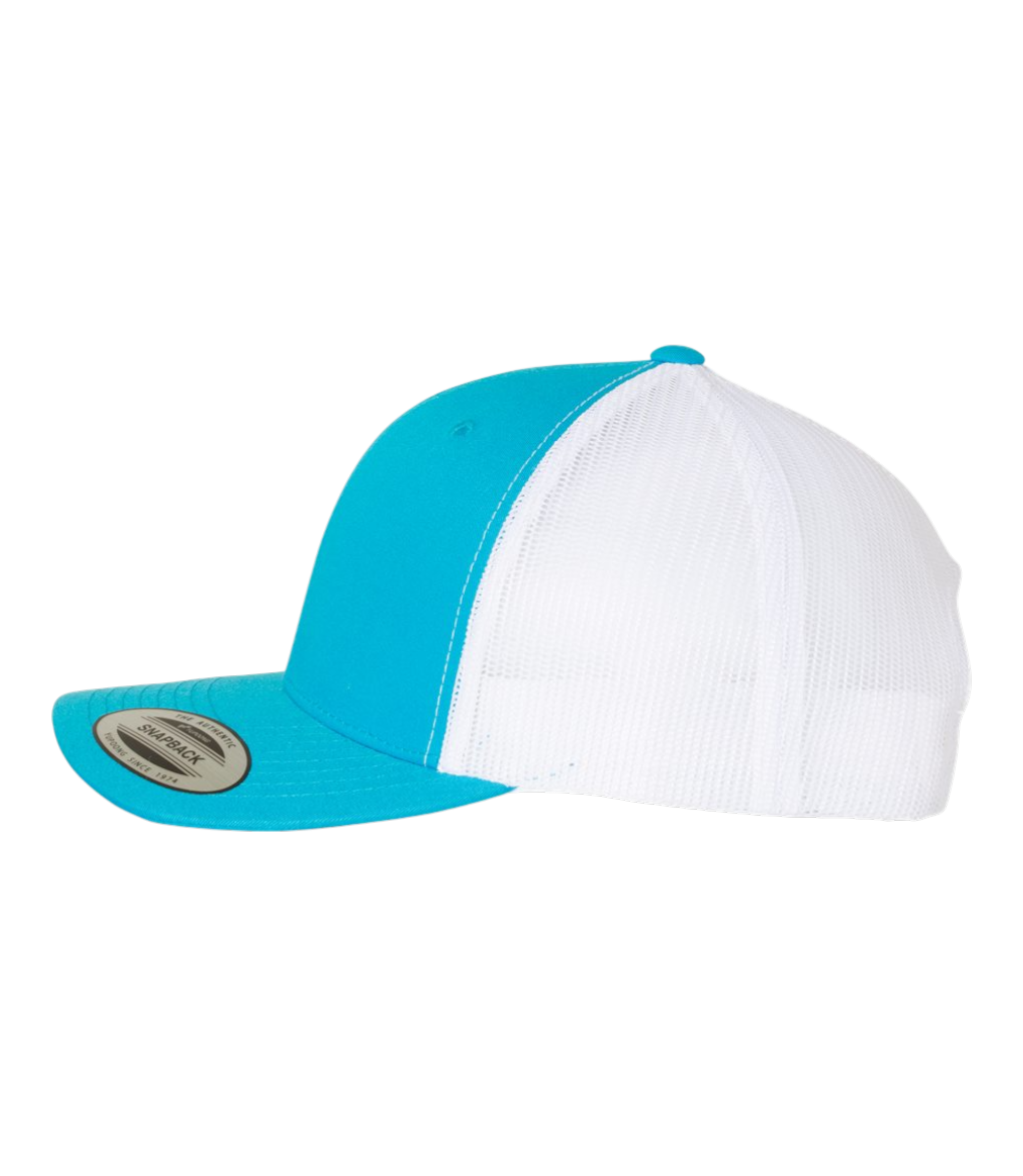 YP_Classics_6606_Turquoise-_White_DirectSide_High.png