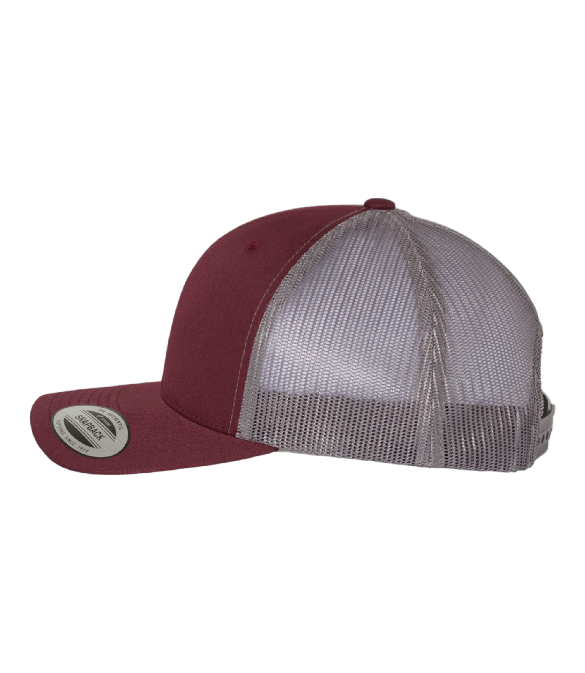YP_Classics_6606_Maroon-_Grey_DirectSide_High.png