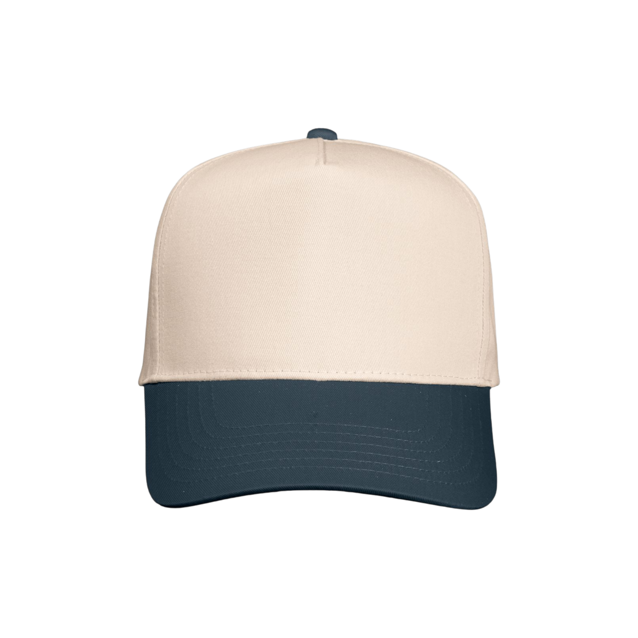 Valucap_8869_Natural-_Charcoal_Front_High.png