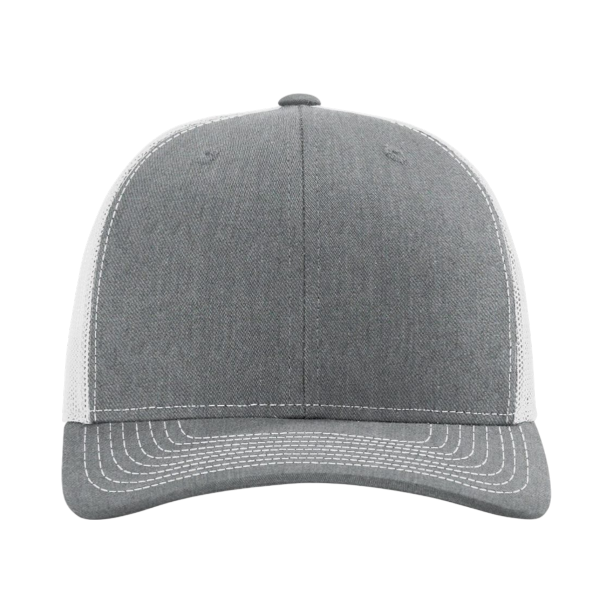 Richardson_112_Heather_Grey-_Light_Grey_Front_High.png