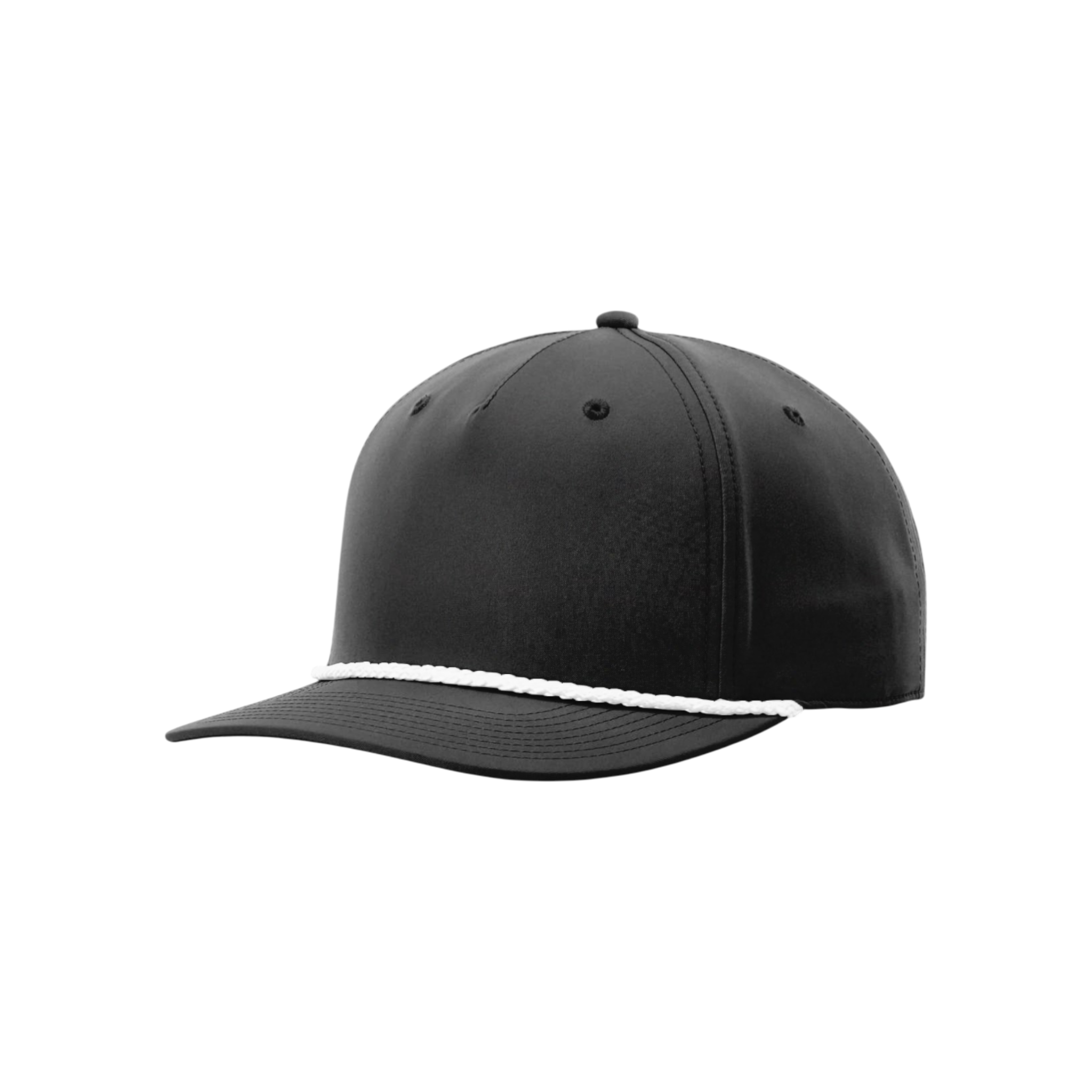 258_blackwhite_hat_detail.png