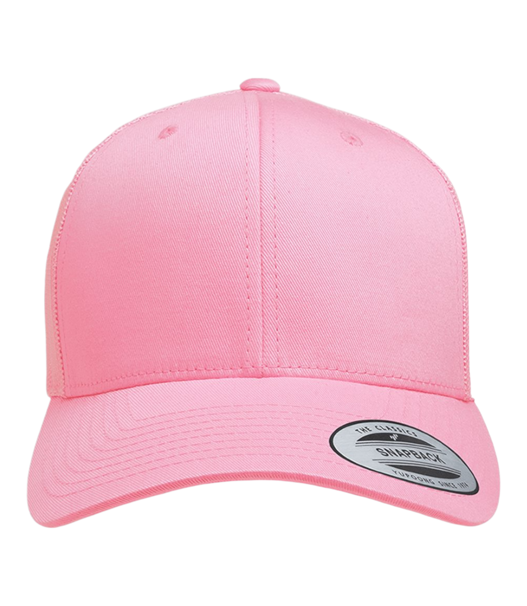 YP_Classics_6606_Pink_Front_High.png