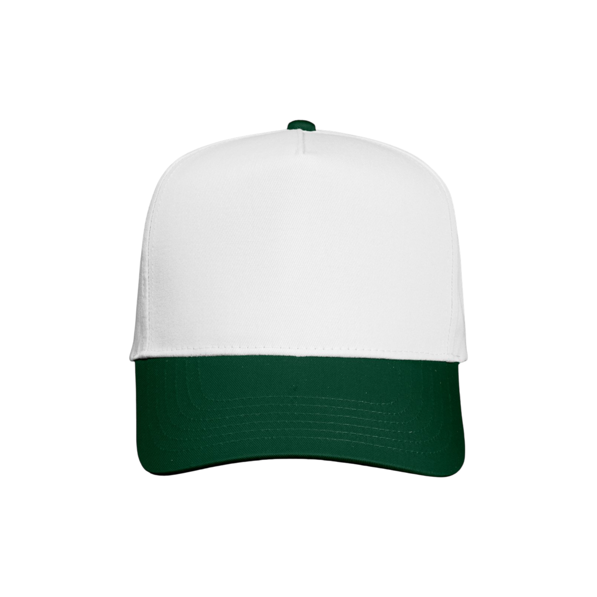 Valucap_8869_White-_Forest_Front_High.png