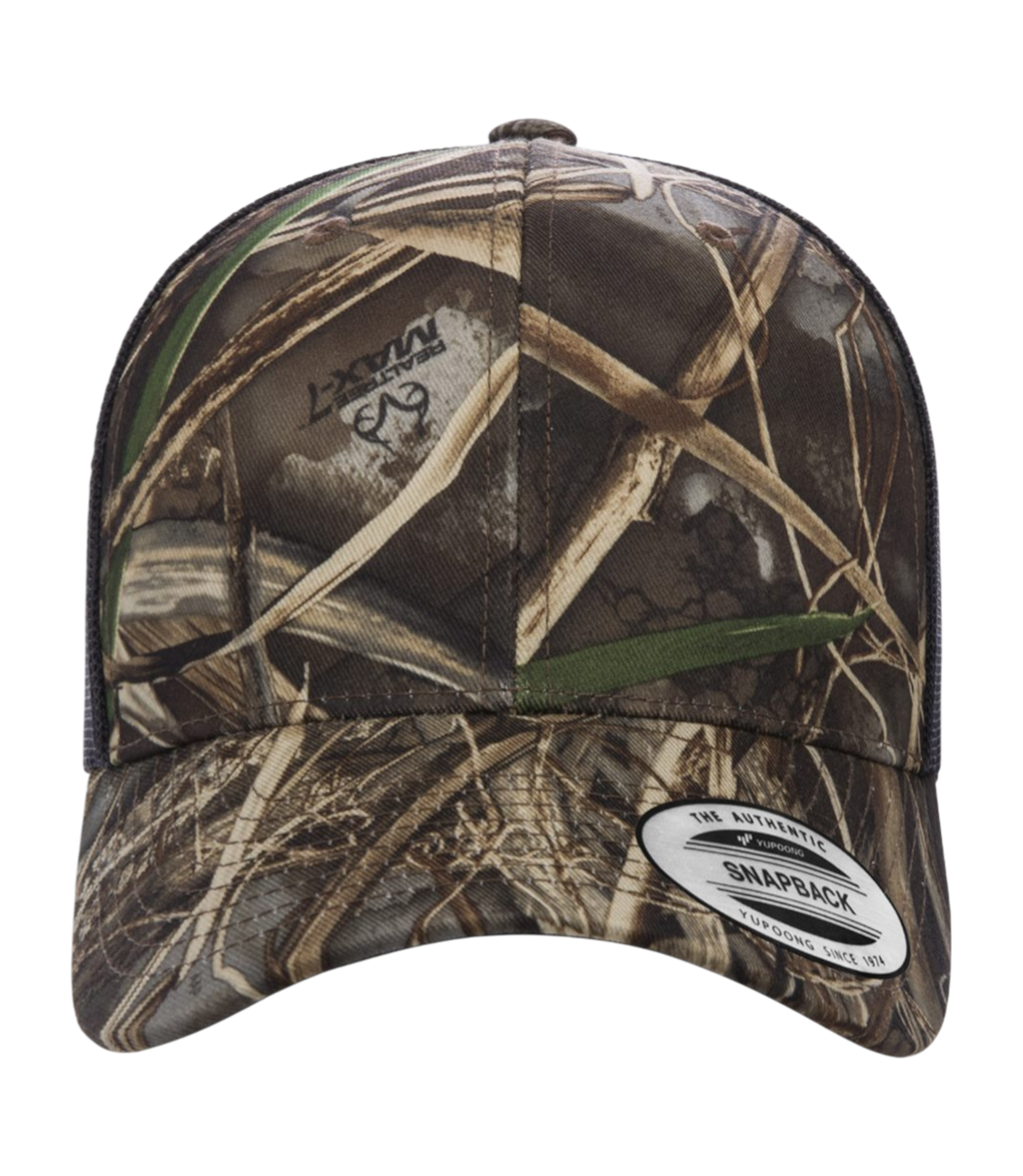 YP_Classics_6606_Realtree_Max7-_Brown_Front_High.png