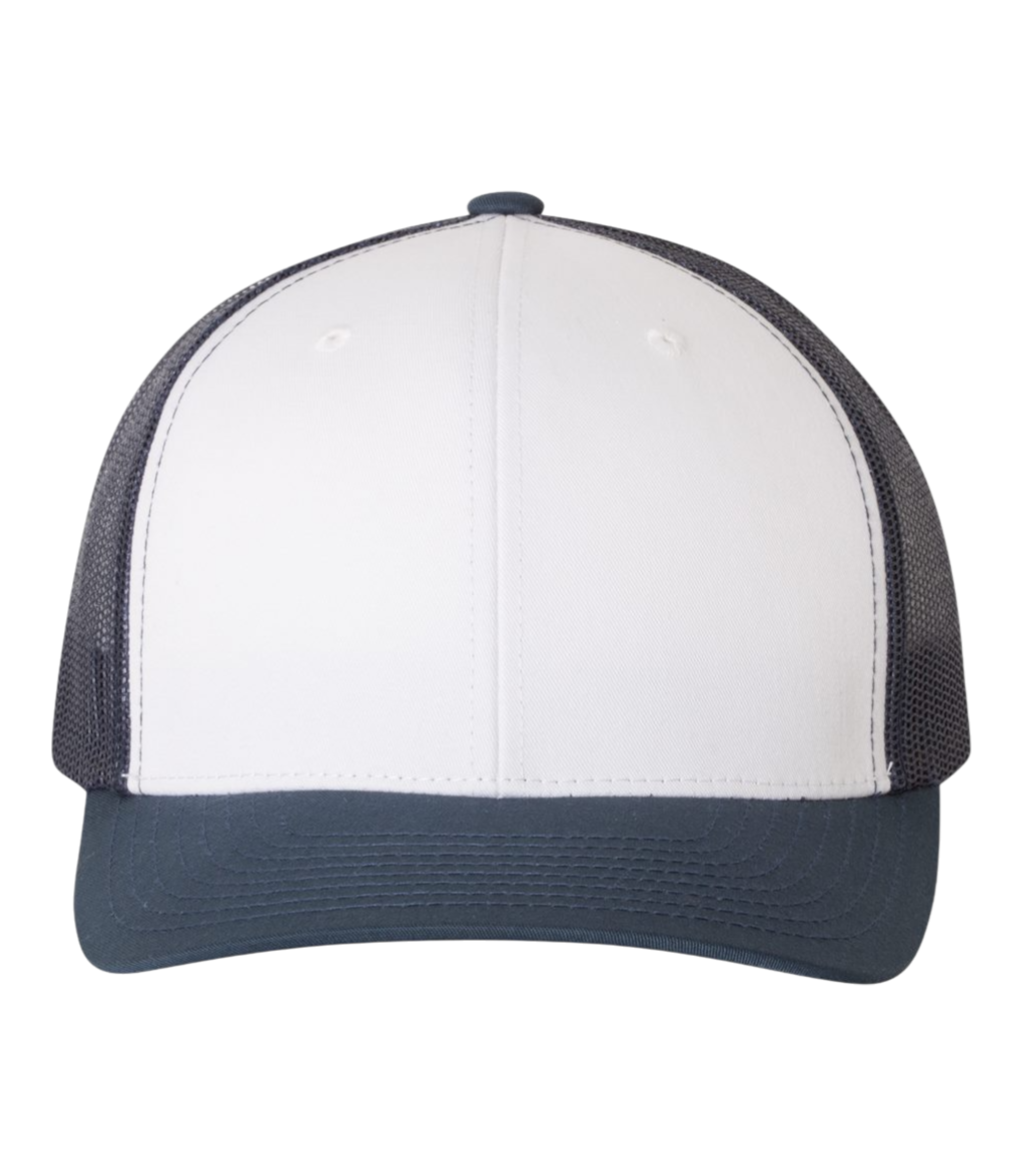 YP_Classics_6606_Navy-_White-_Navy_Front_High.png