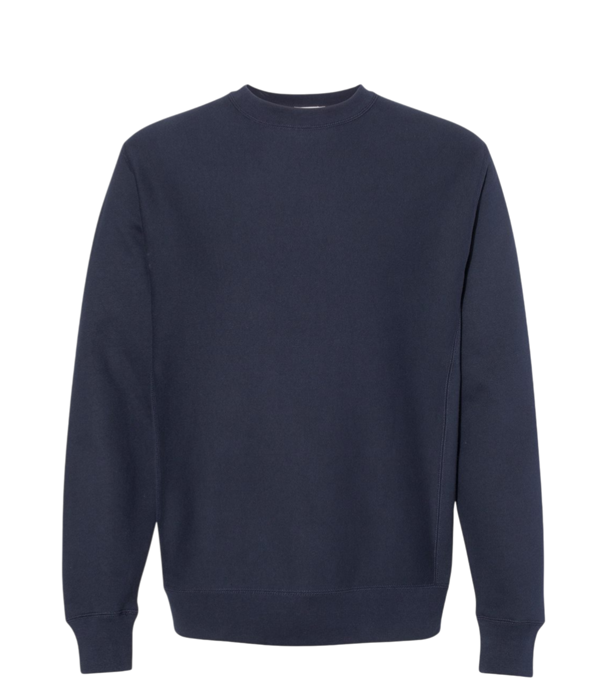 Independent_Trading_Co._IND5000C_Classic_Navy_Front_High.png