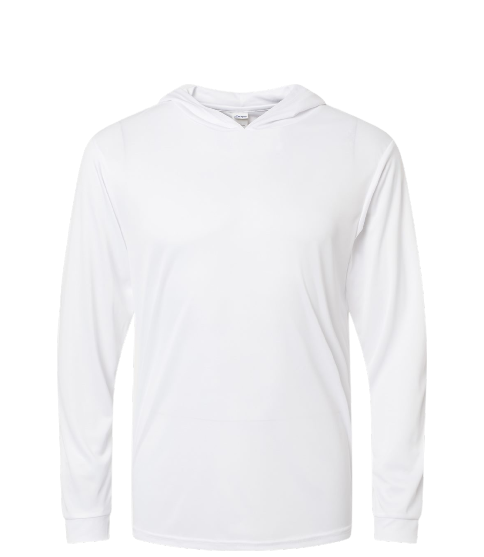 Paragon_220_White_Front_High.png
