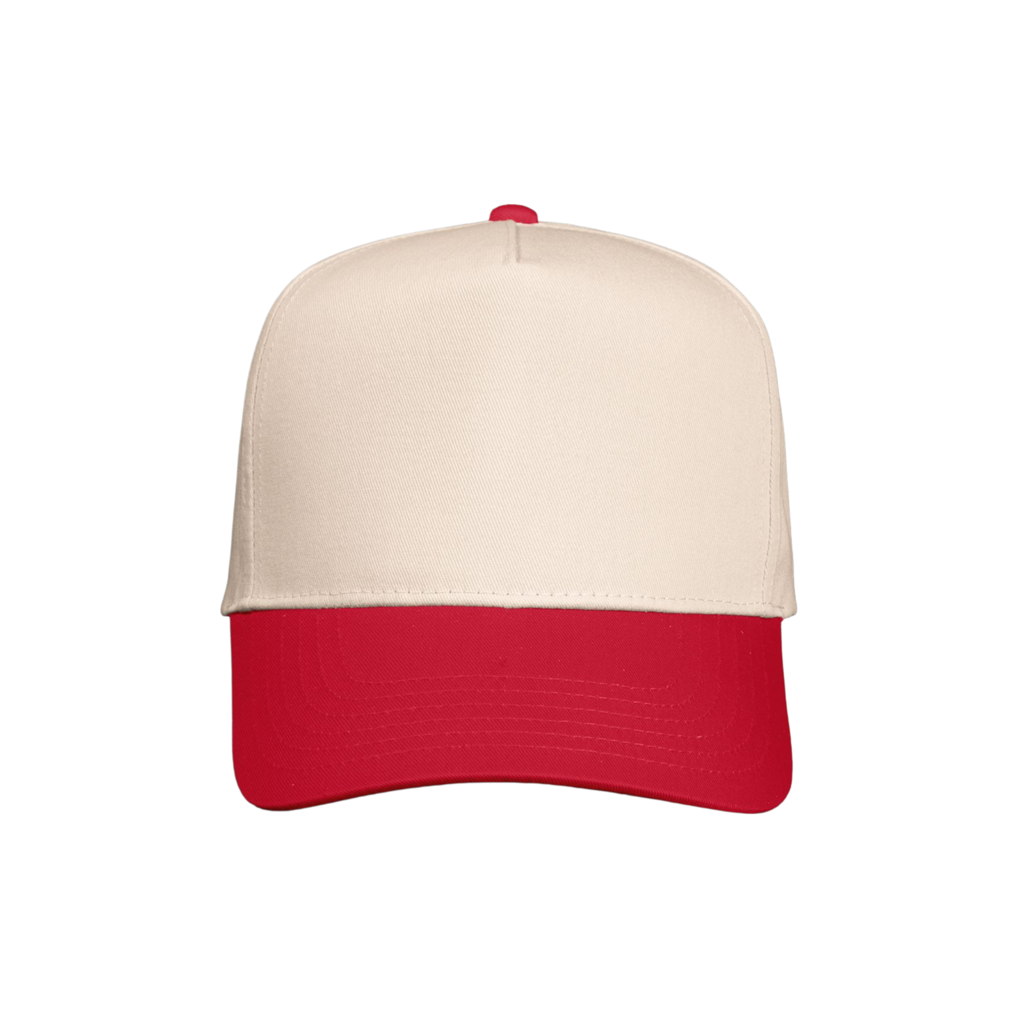 Valucap_8869_Natural-_Red_Front_High.png