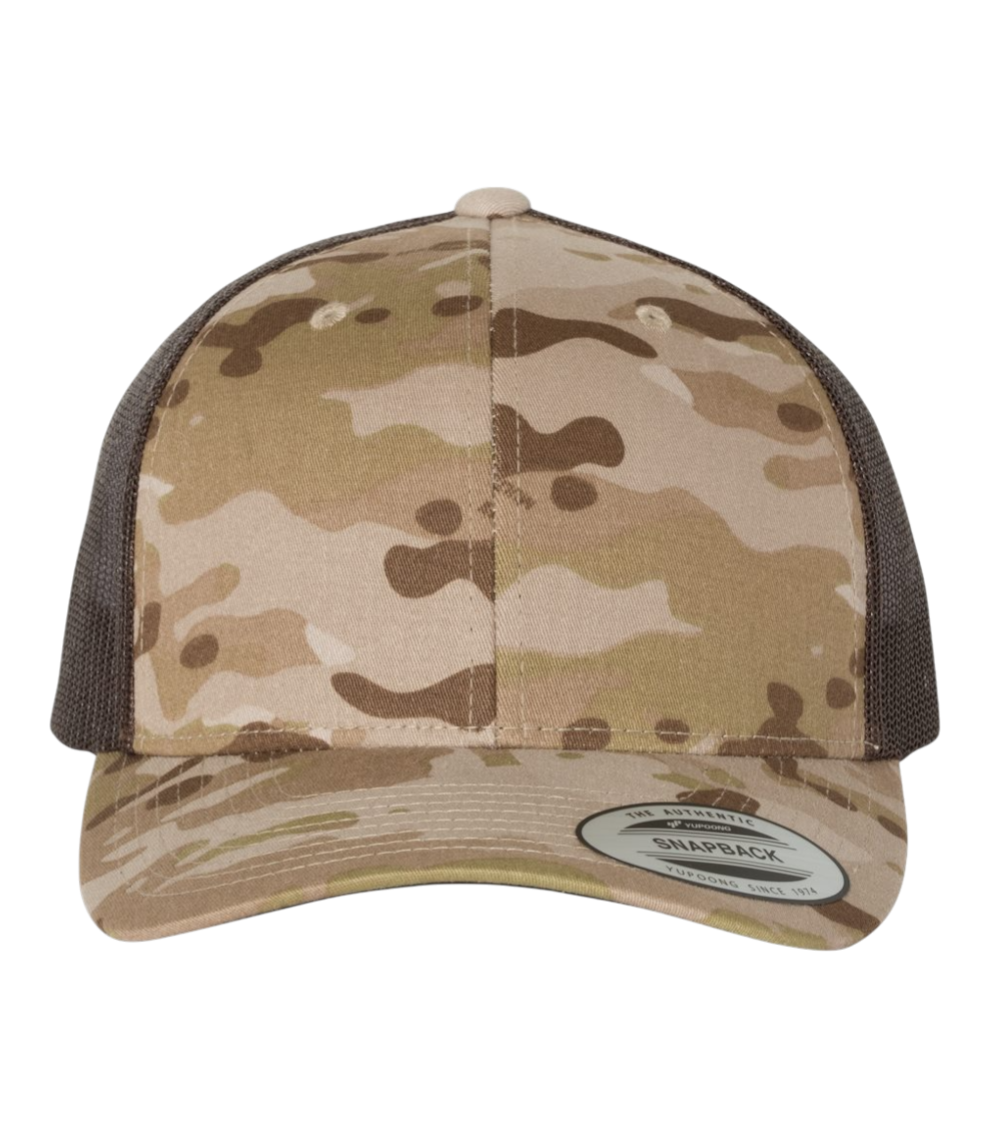 YP_Classics_6606_Multicam_Arid-_Brown_Front_High.png