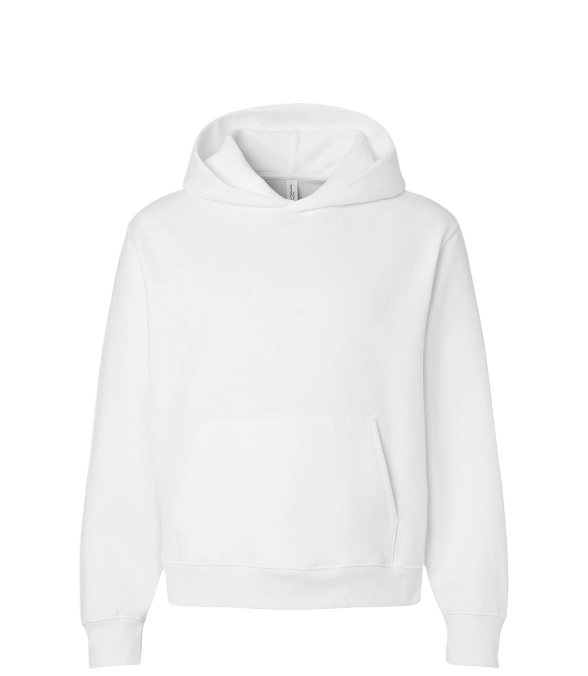BELLA_+_CANVAS_4719_White_Front_High.png