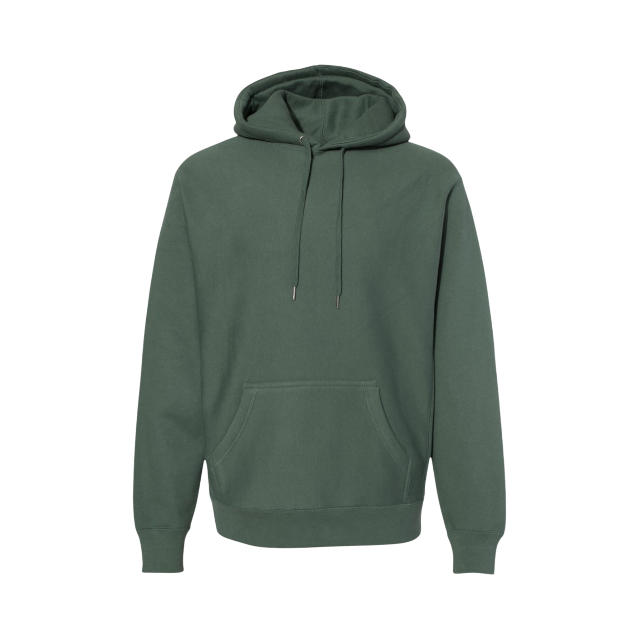 Firepit Hoodie