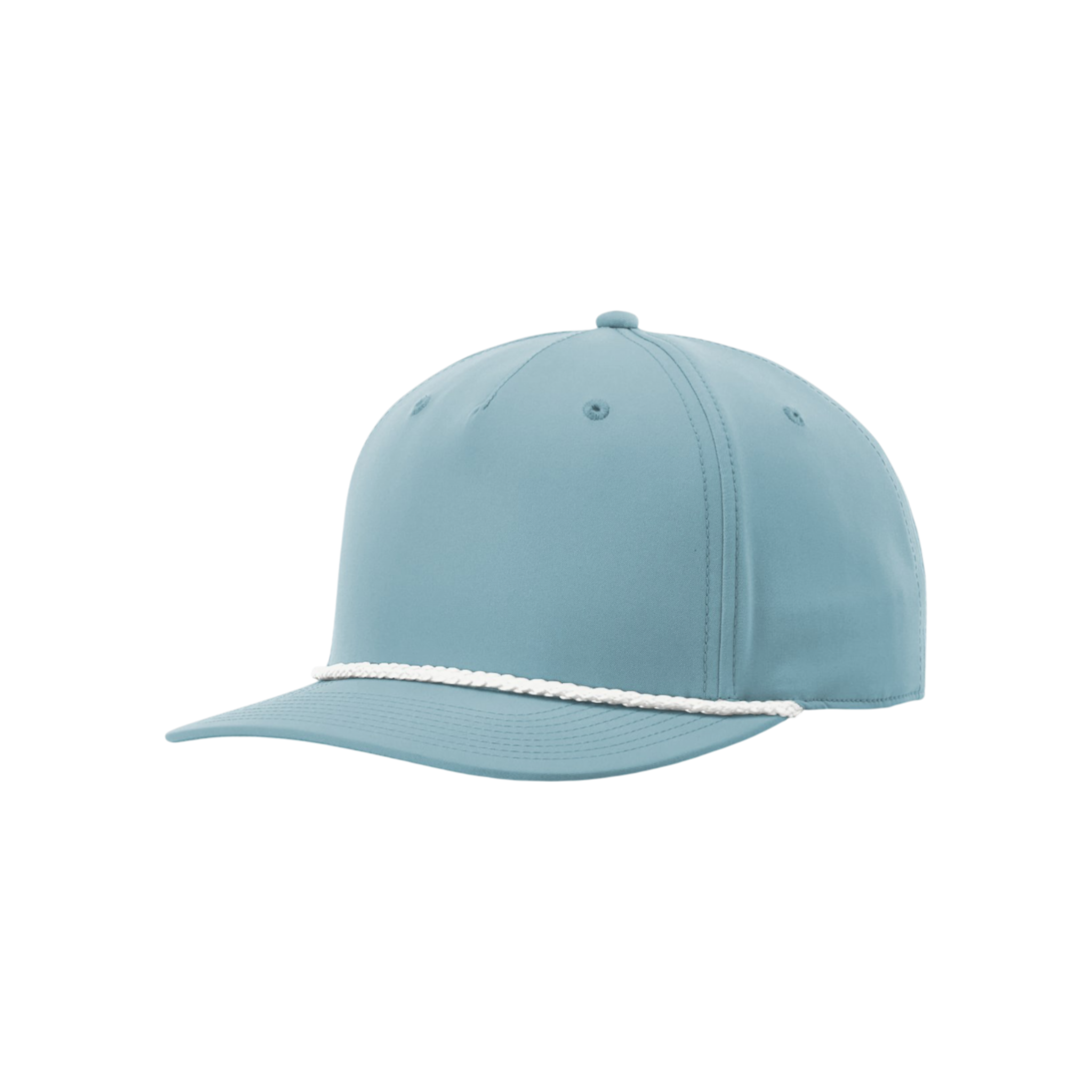 258_smokebluewhite_hat_detail.png