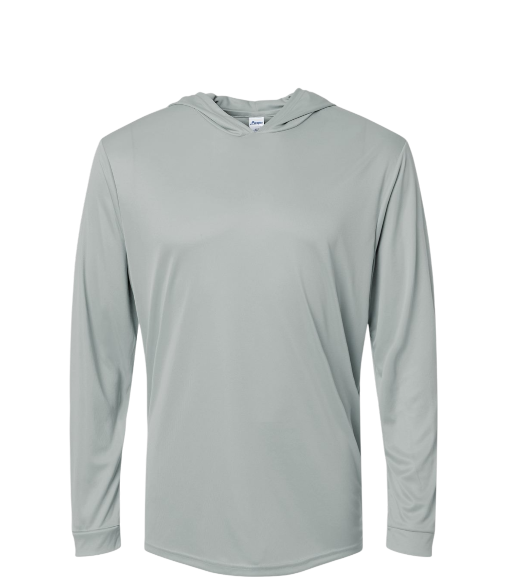 Paragon_220_Medium_Grey_Front_High.png