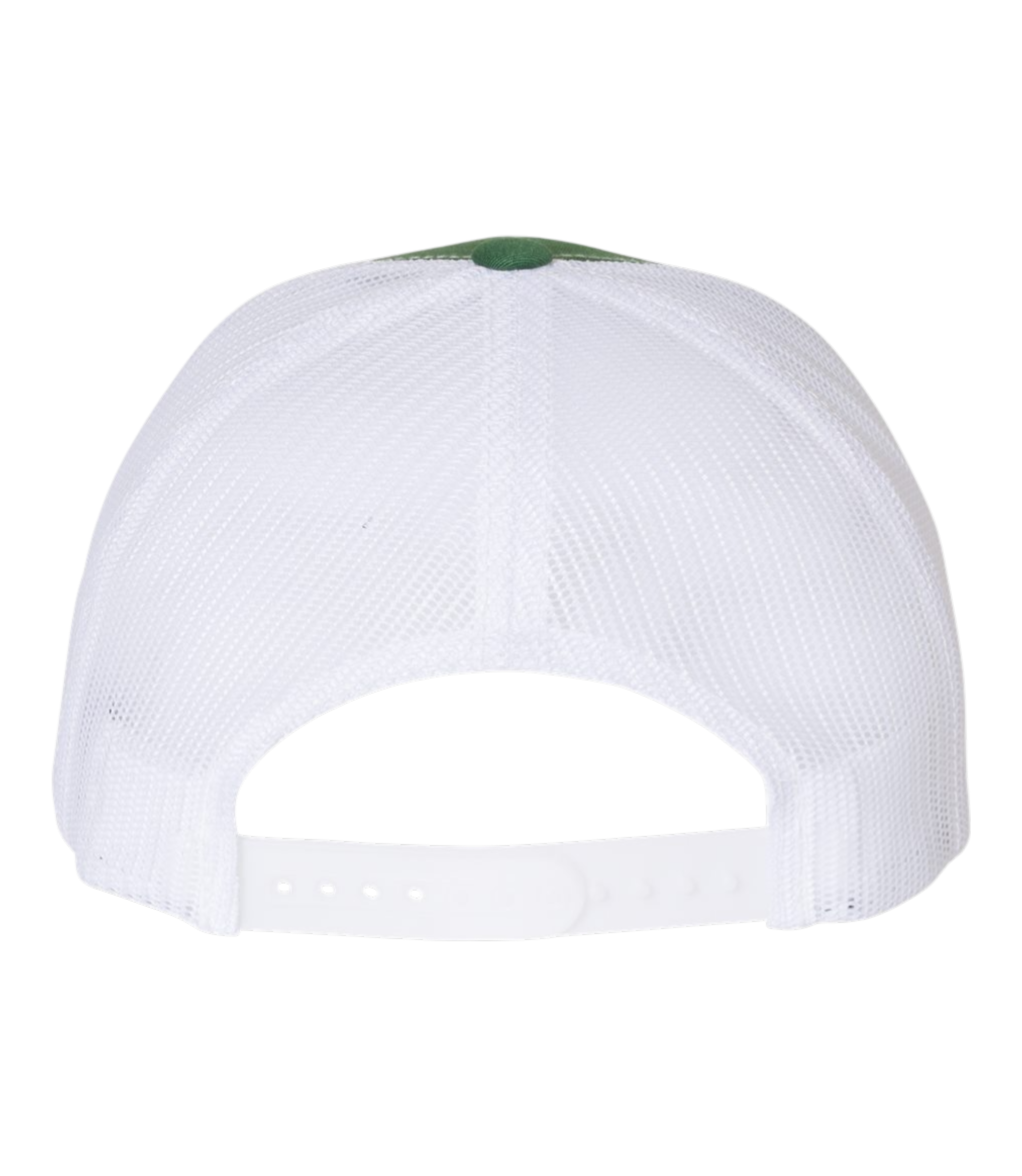 YP_Classics_6606_Evergreen-_White_Back_High.png
