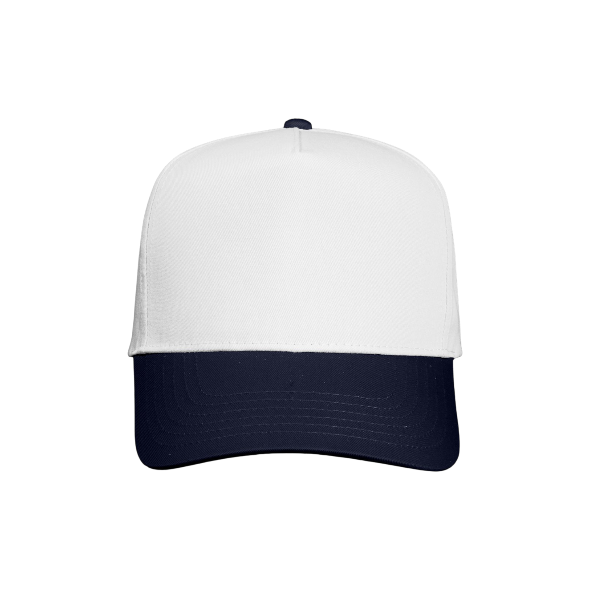 Valucap_8869_White-_Navy_Front_High.png