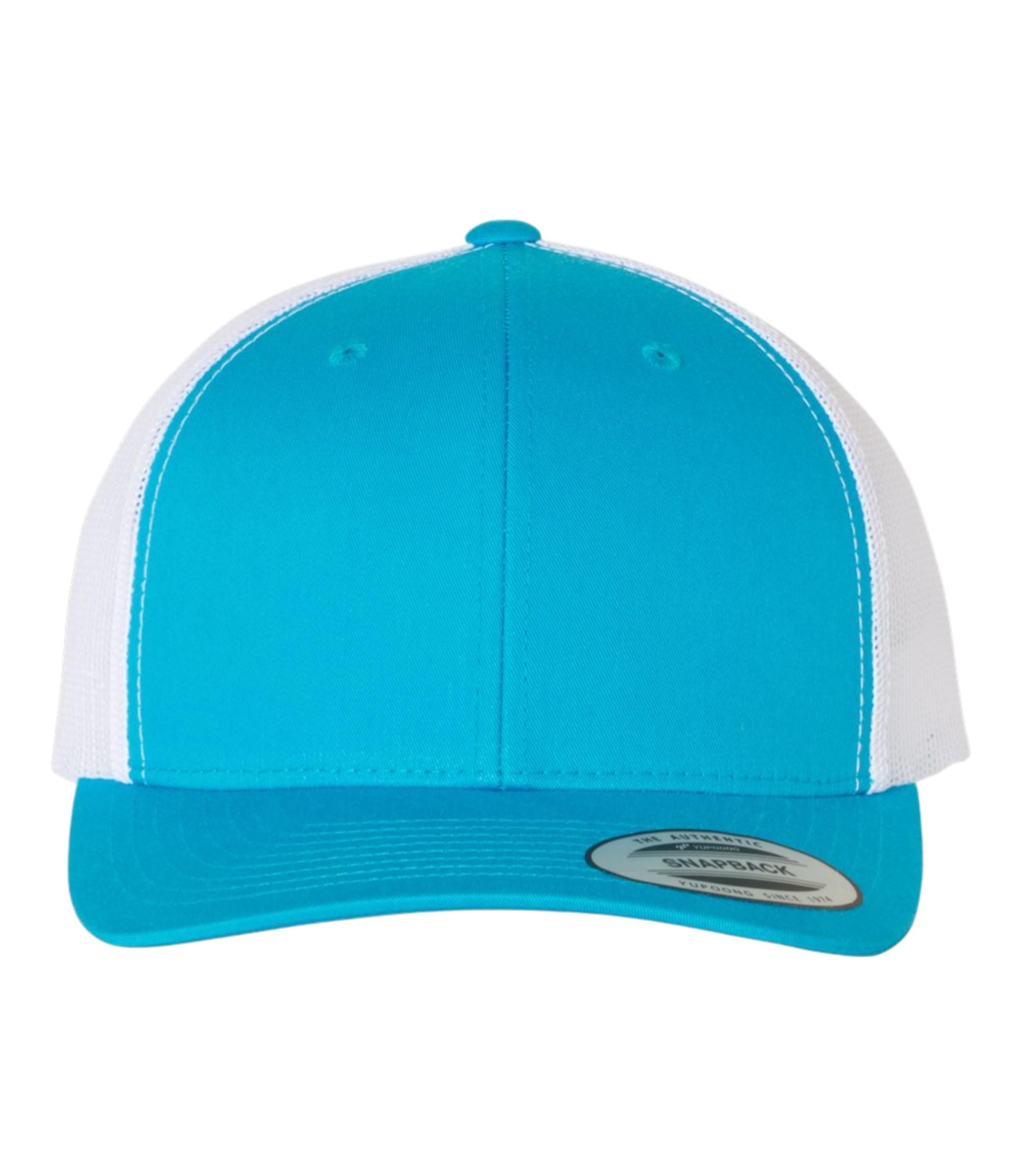YP_Classics_6606_Turquoise-_White_Front_High.png