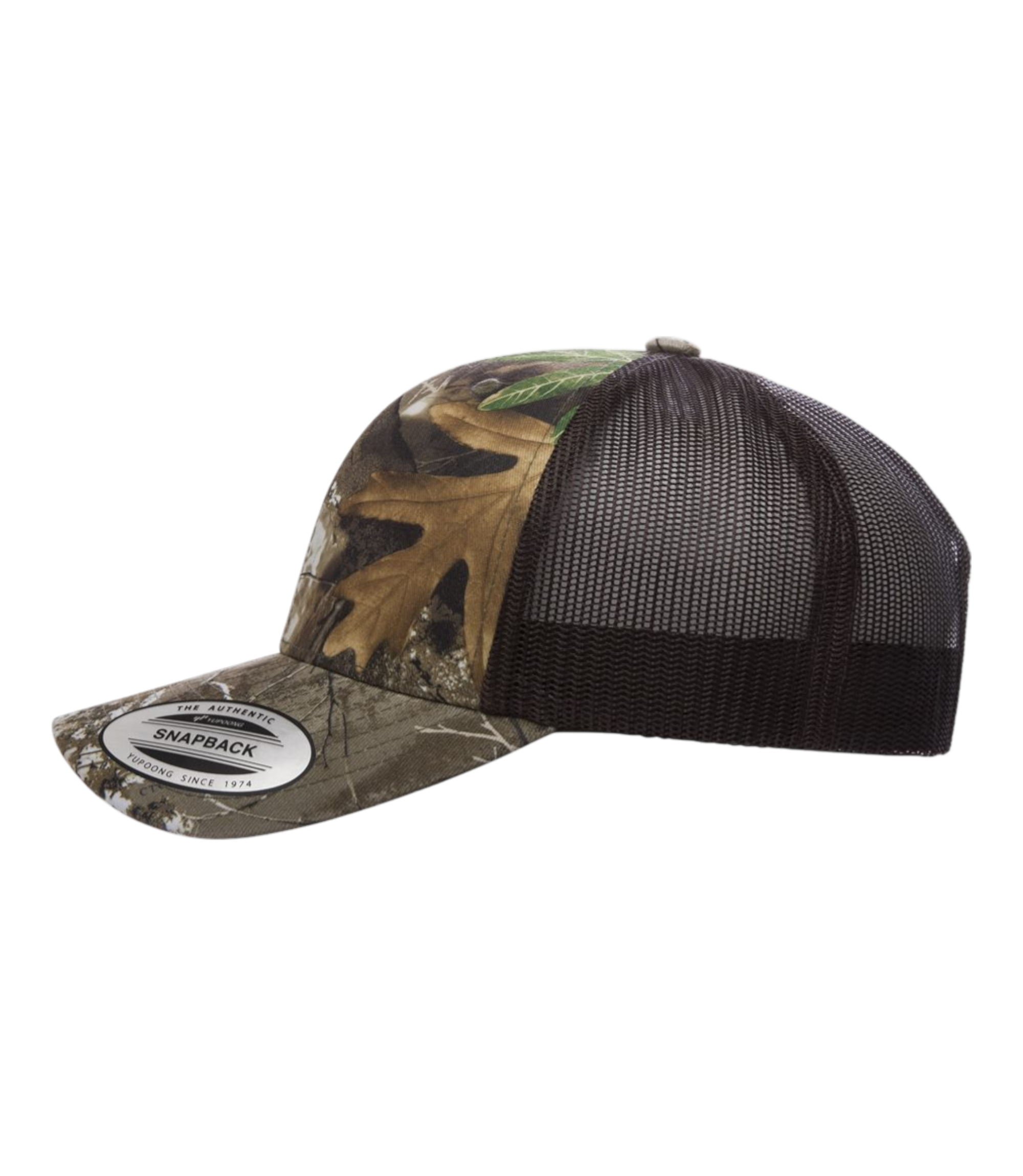 YP_Classics_6606_Realtree_Edge-_Brown_DirectSide_High.png