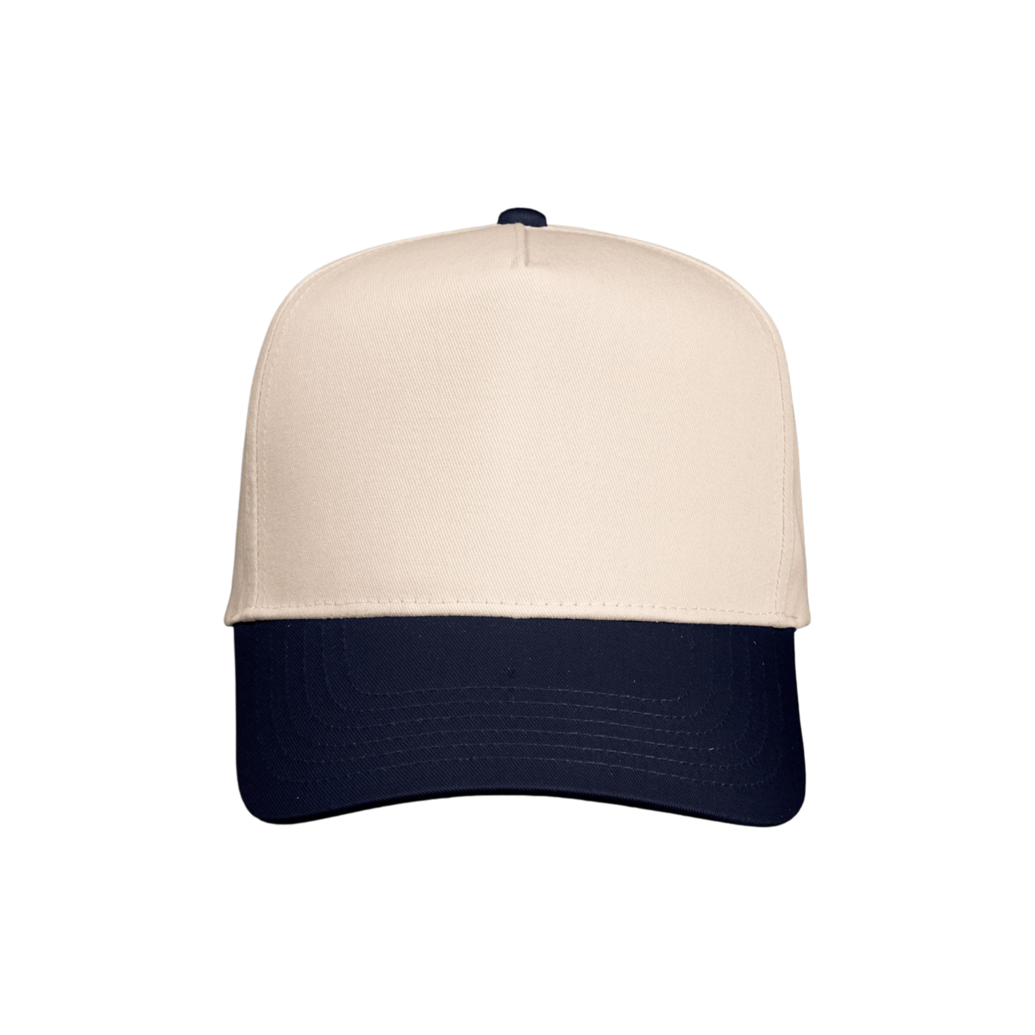 Valucap_8869_Natural-_Navy_Front_High.png