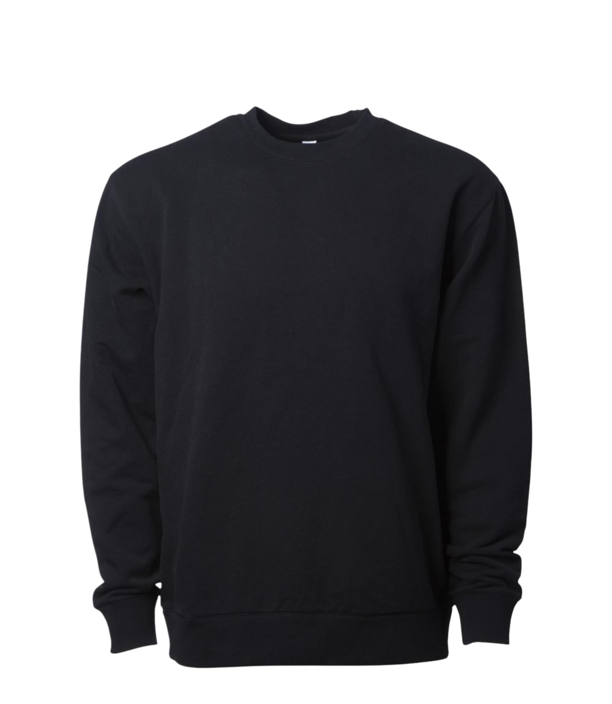 Independent_Trading_Co._INDLUXCREW_Black_Front_High.png
