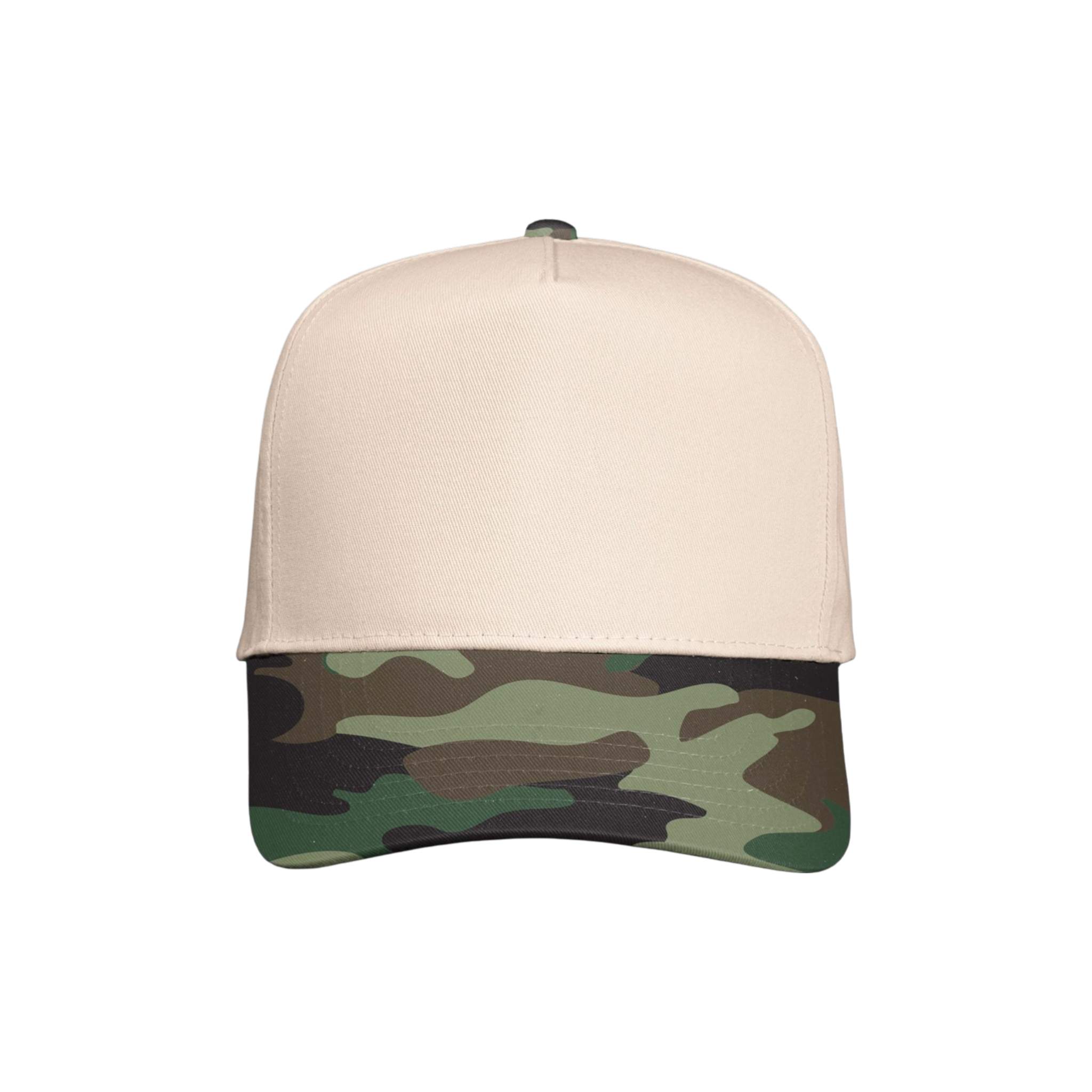 Valucap_8869_Natural-_Camo_Green_Front_High.png