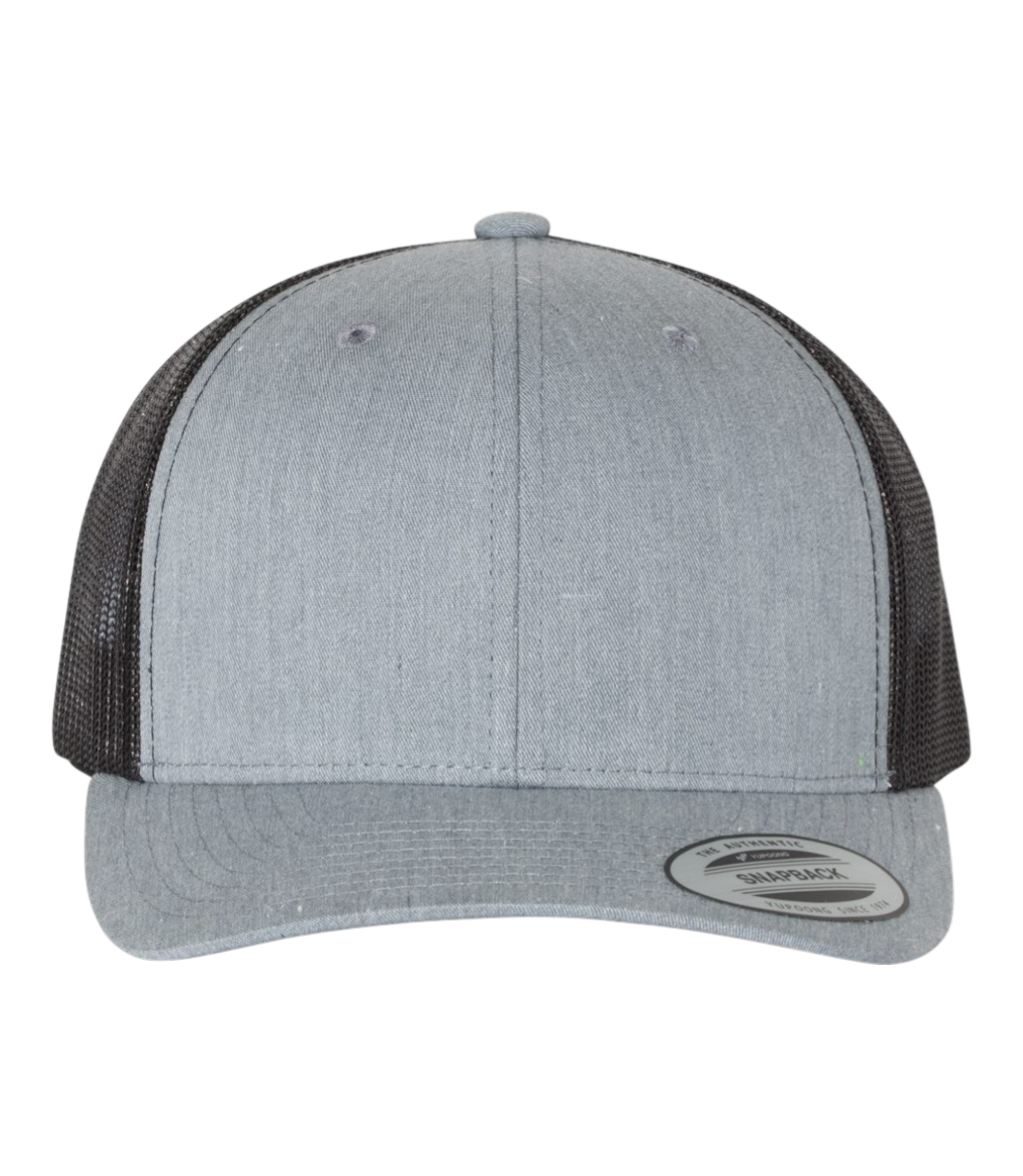 YP_Classics_6606_Heather_Grey-_Black_Front_High.png