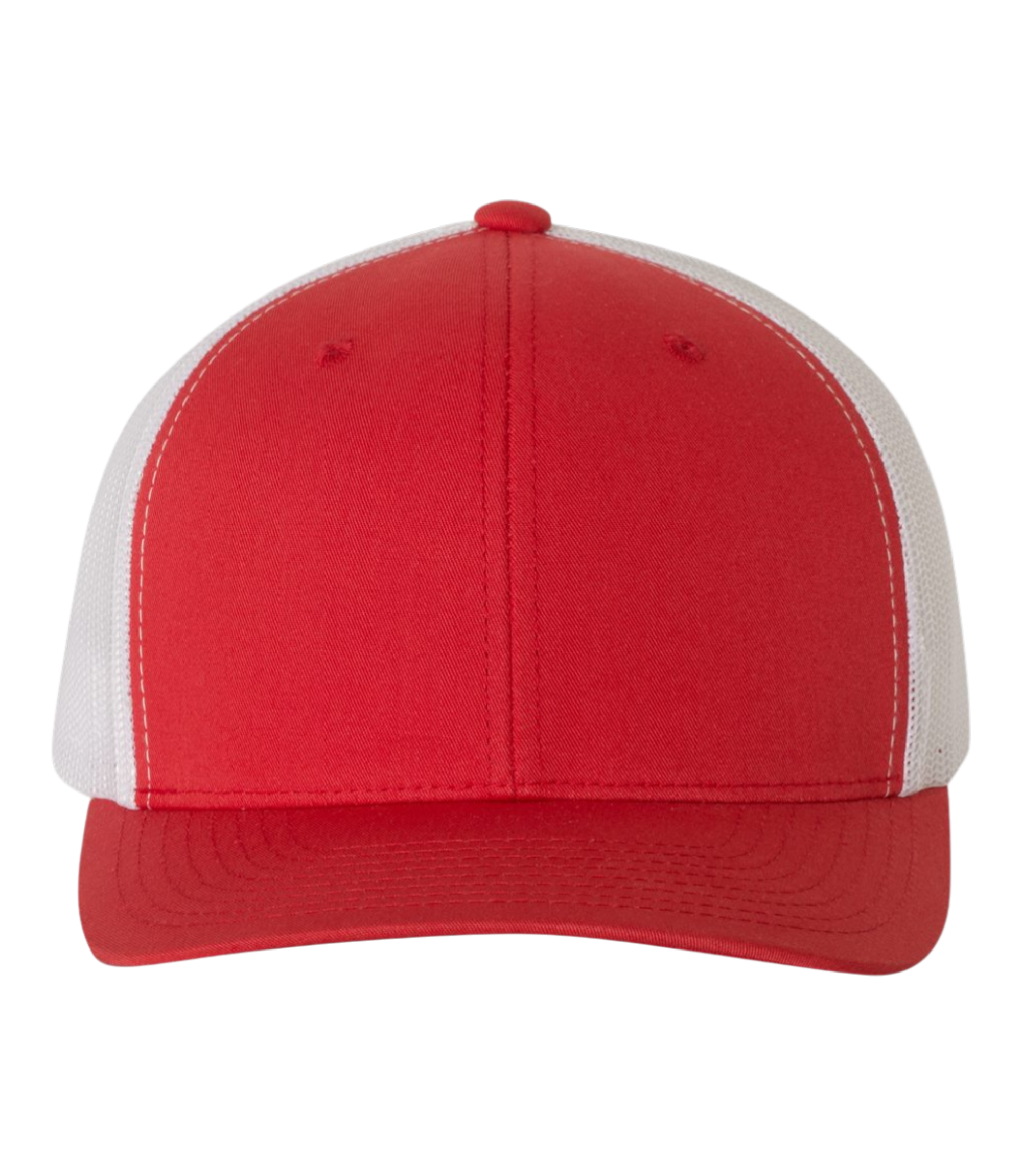 YP_Classics_6606_Red-_White_Front_High.png