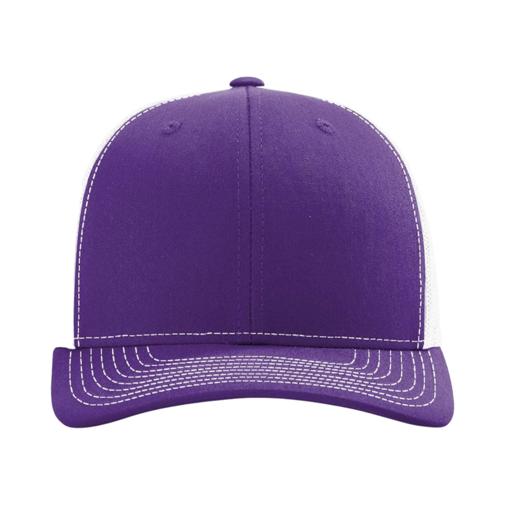 Richardson_112_Purple-_White_Front_High.png