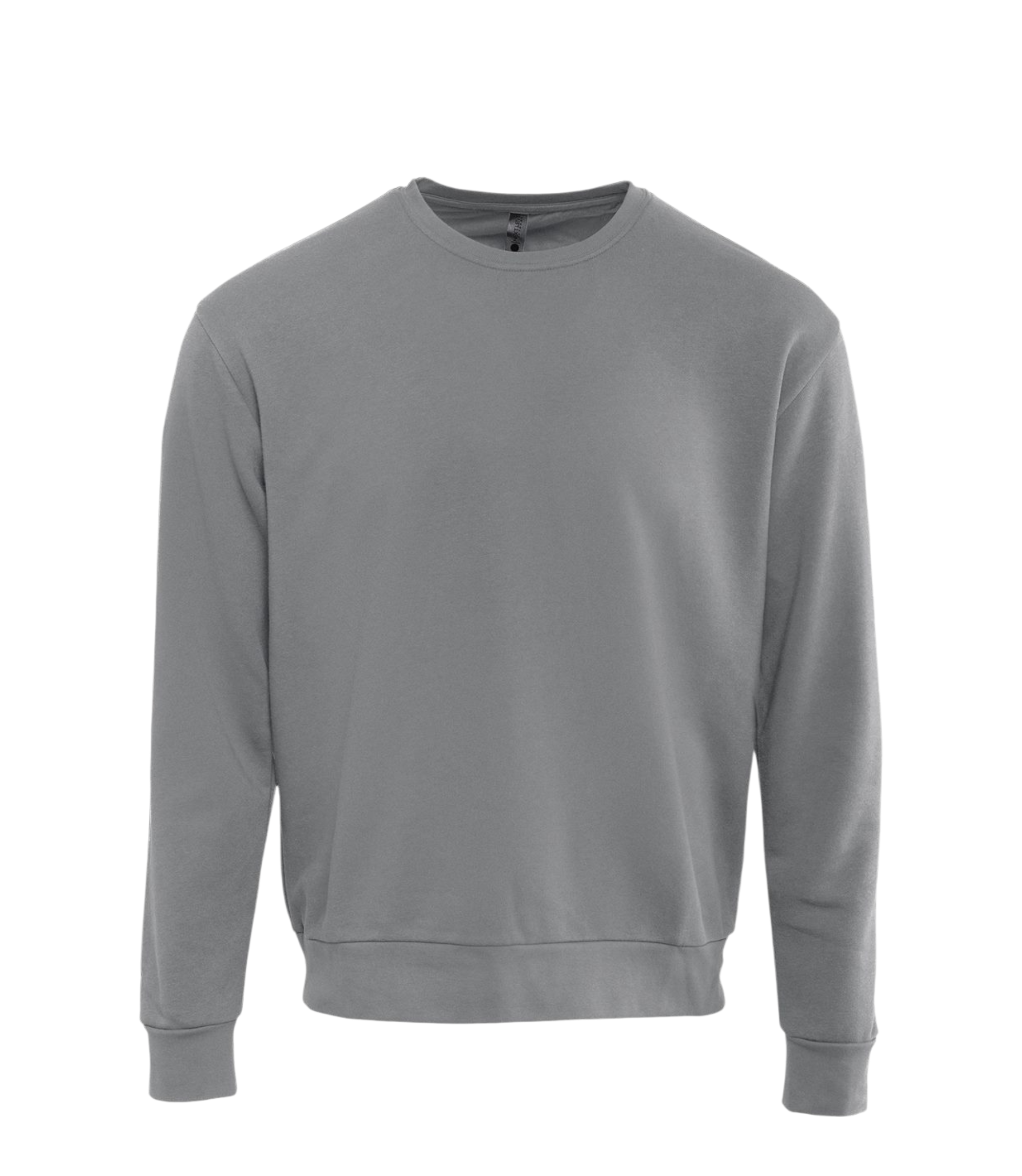 Next_Level_9003_Lead_Grey_Front_High.png