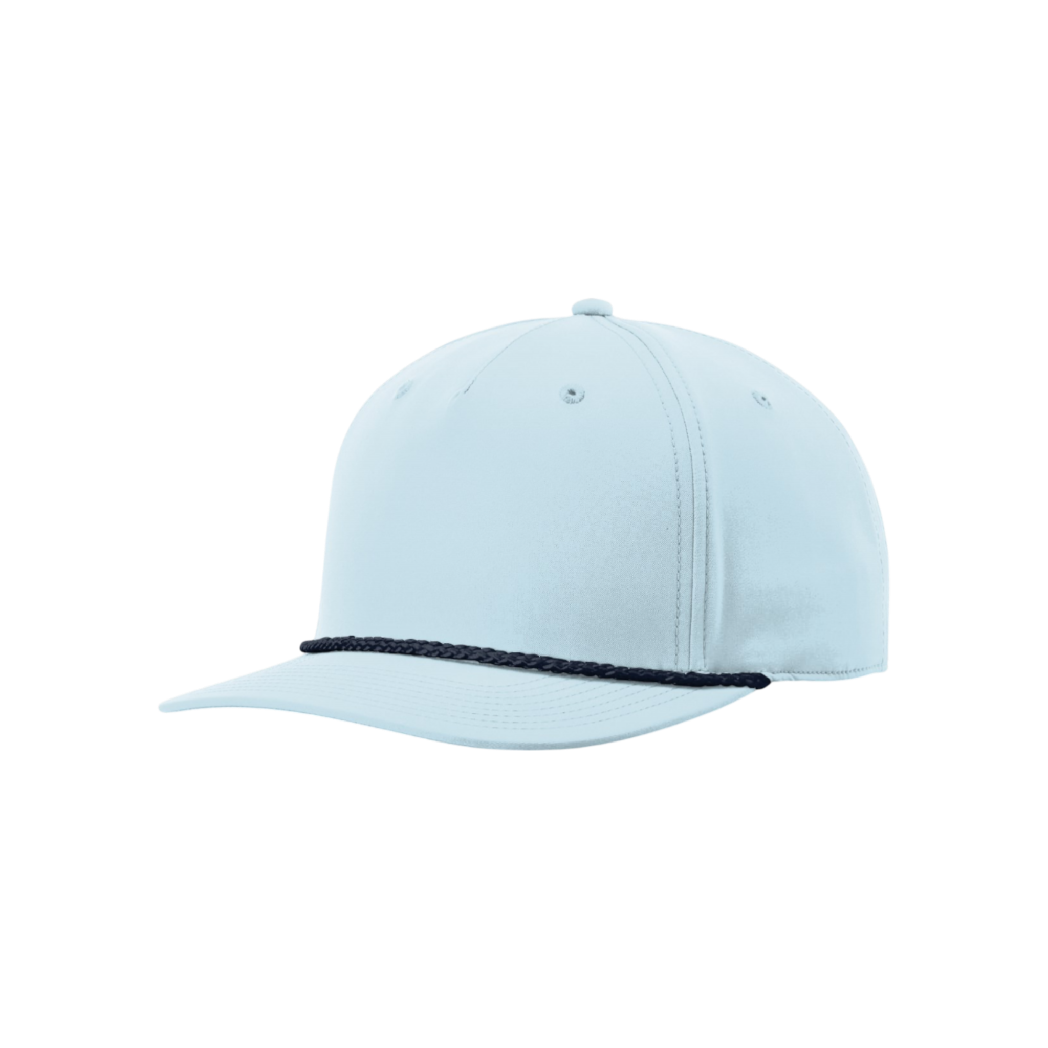 258_softbluenavy_hat_detail.png
