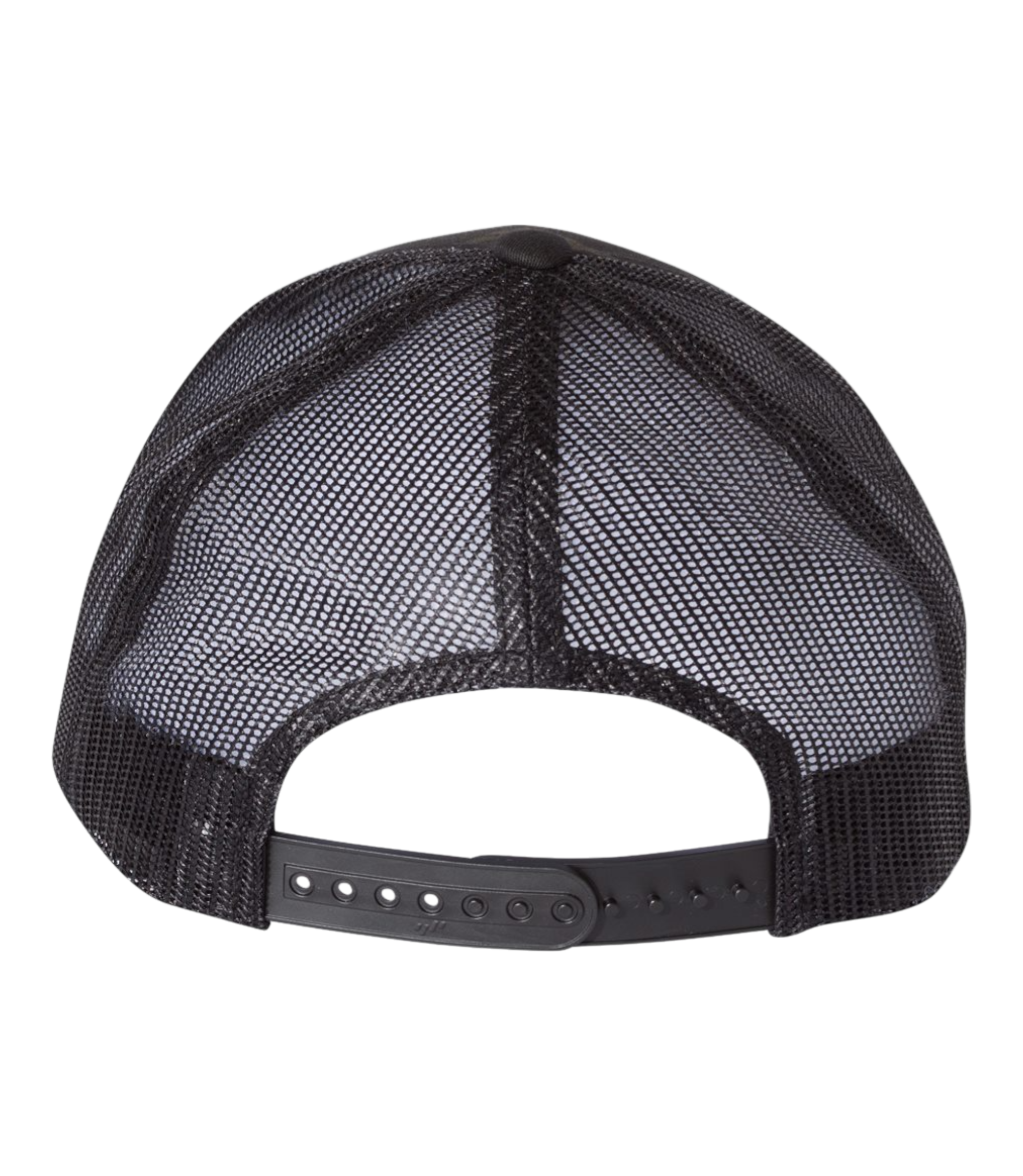 YP_Classics_6606_Multicam_Black-_Black_Back_High.png