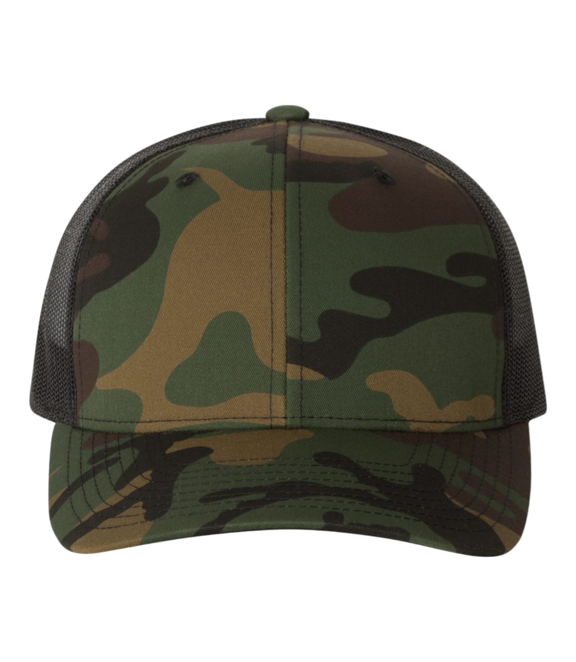 YP_Classics_6606_Green_Camo-_Black_Front_High.png