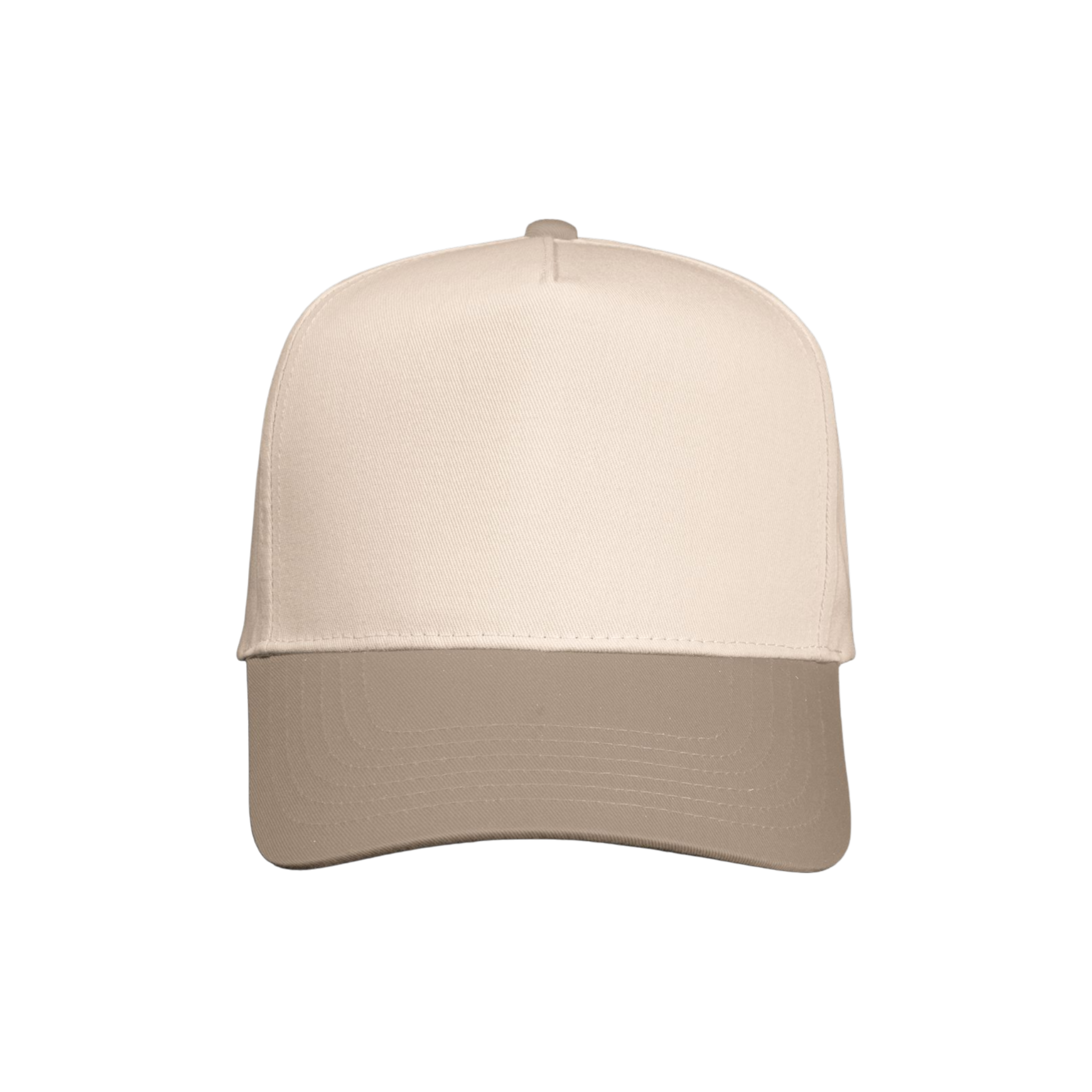 Valucap_8869_Natural-_Khaki_Front_High.png