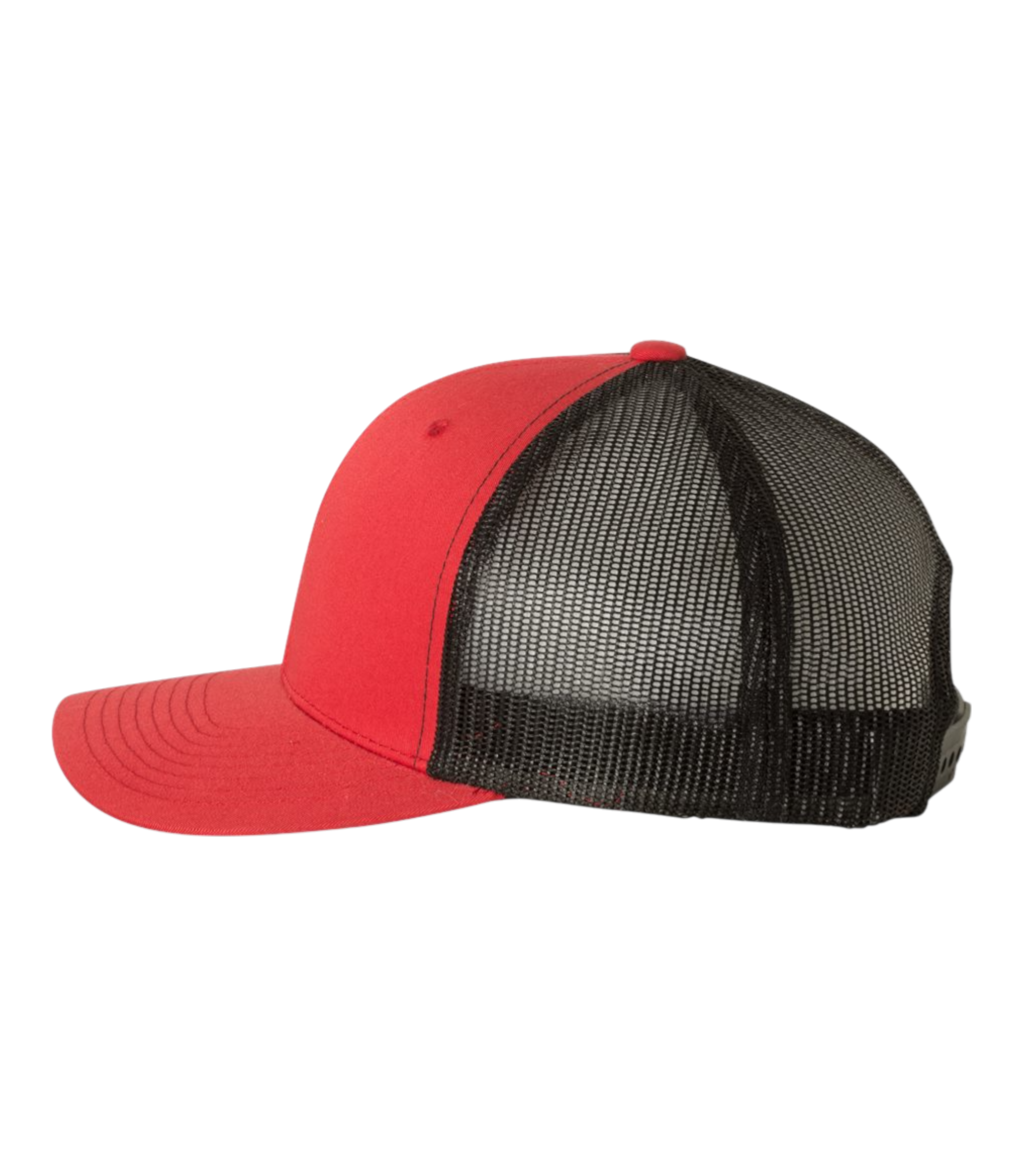 YP_Classics_6606_Red-_Black_DirectSide_High.png