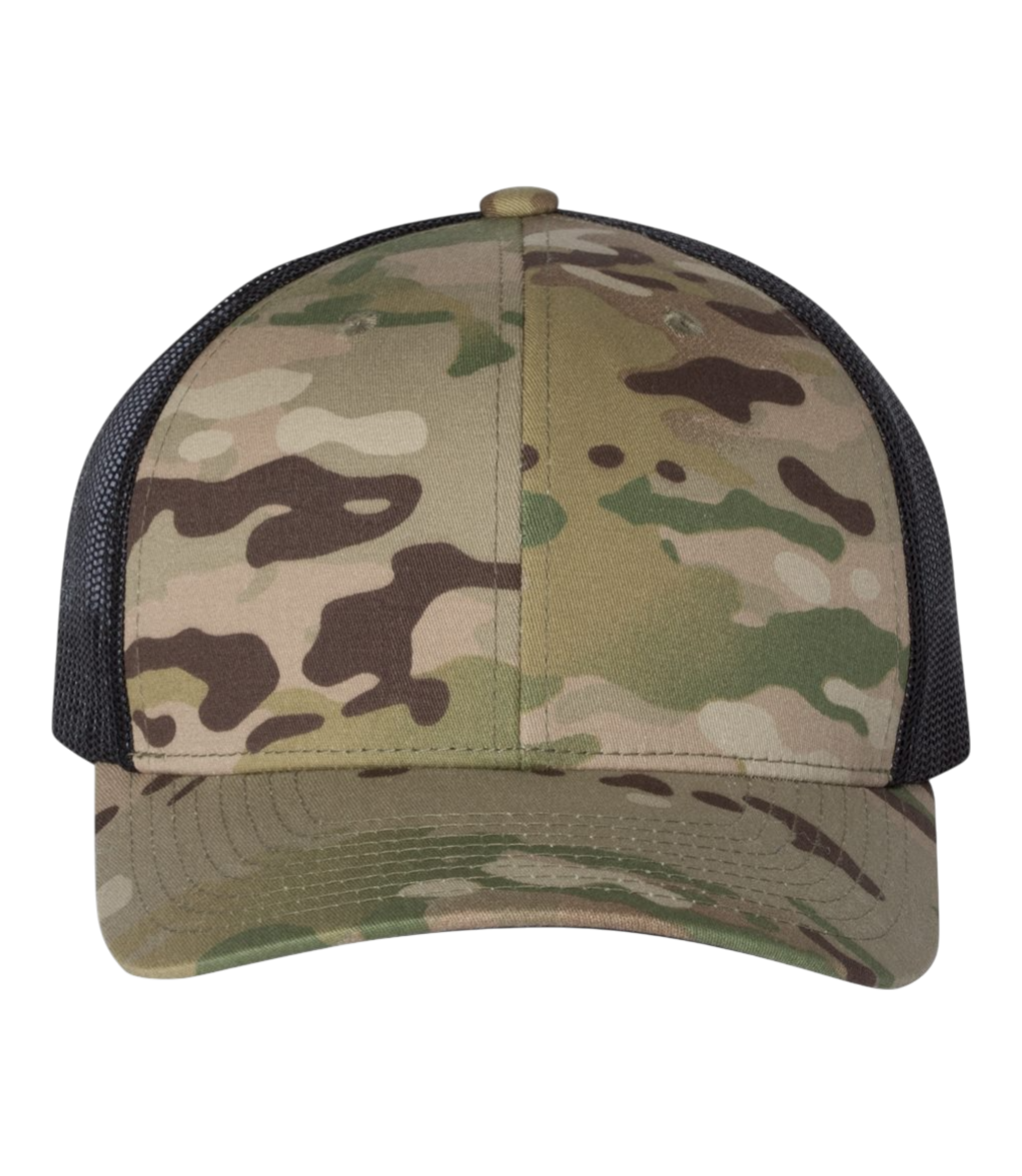 YP_Classics_6606_Multicam_Green-_Black_Front_High.png