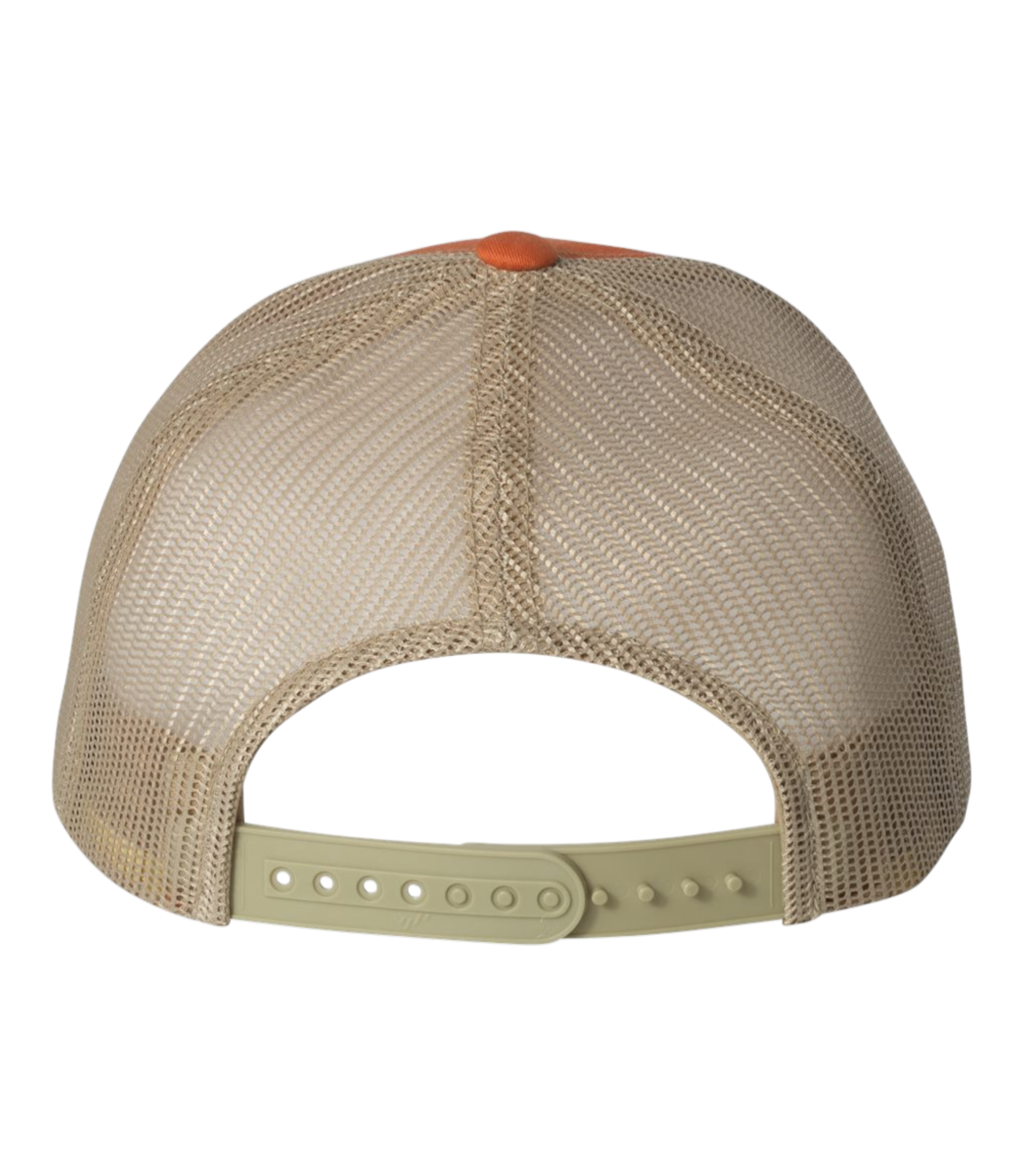 YP_Classics_6606_Rustic_Orange-_Khaki_Back_High.png