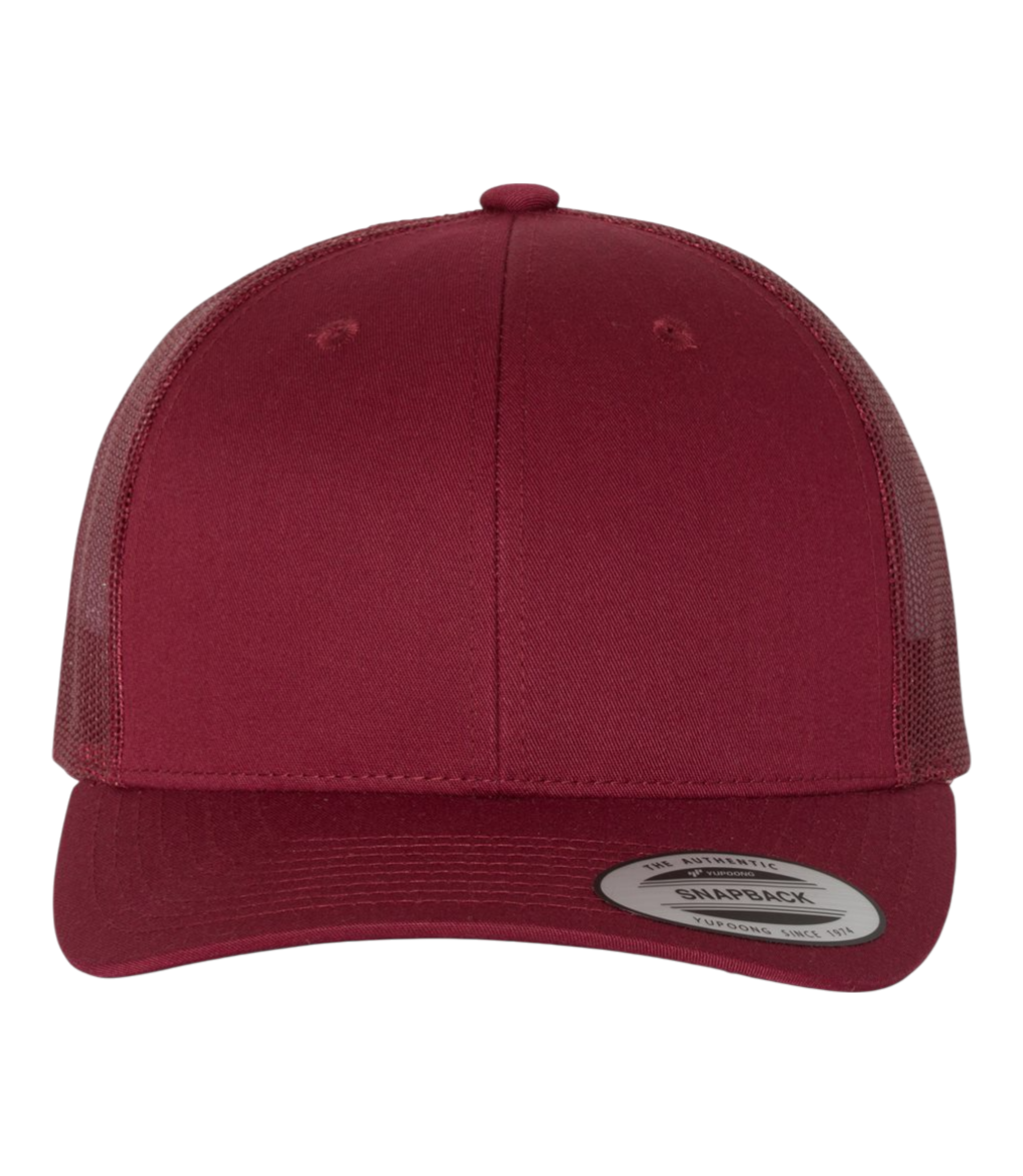YP_Classics_6606_Cranberry_Front_High.png