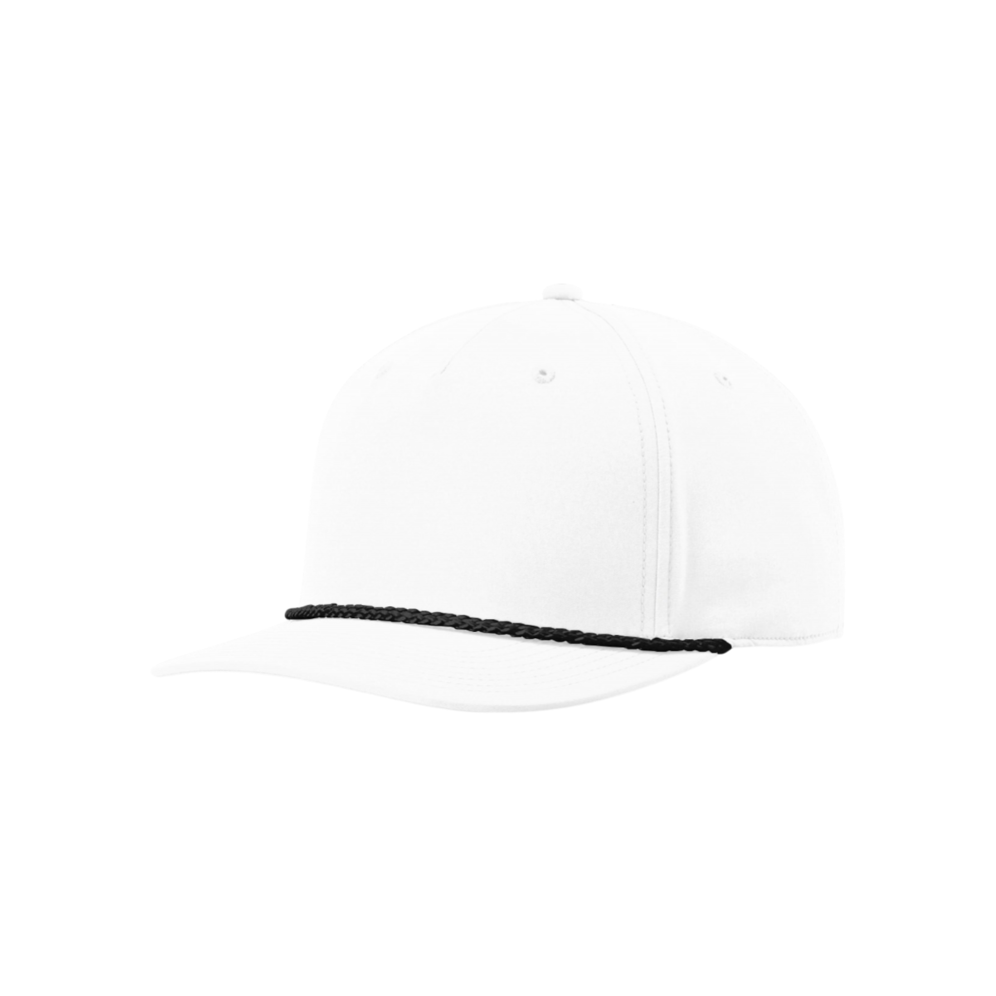 258_whiteblack_hat_detail.png