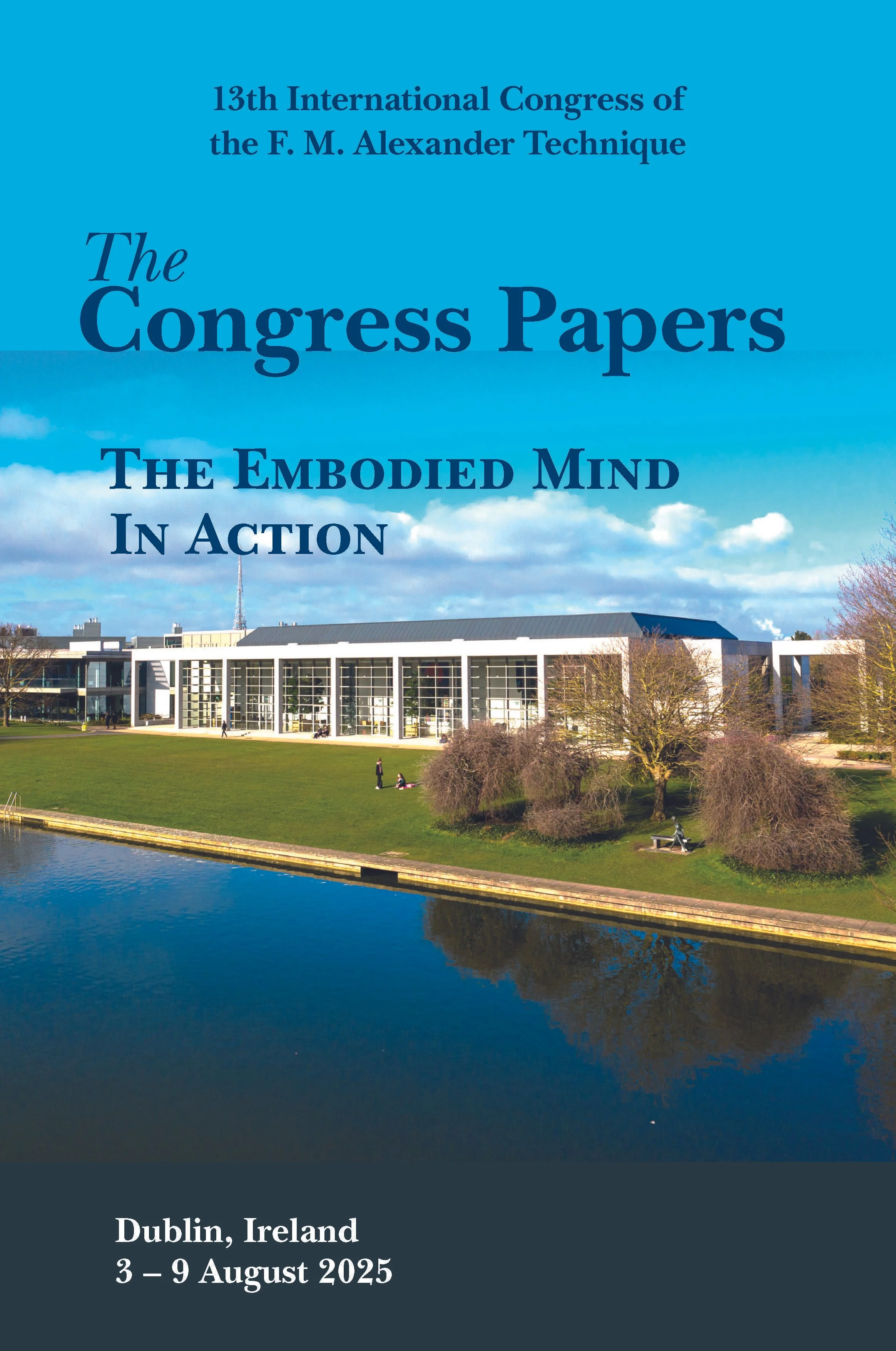 CongressPapersDublin2025Cover.jpg