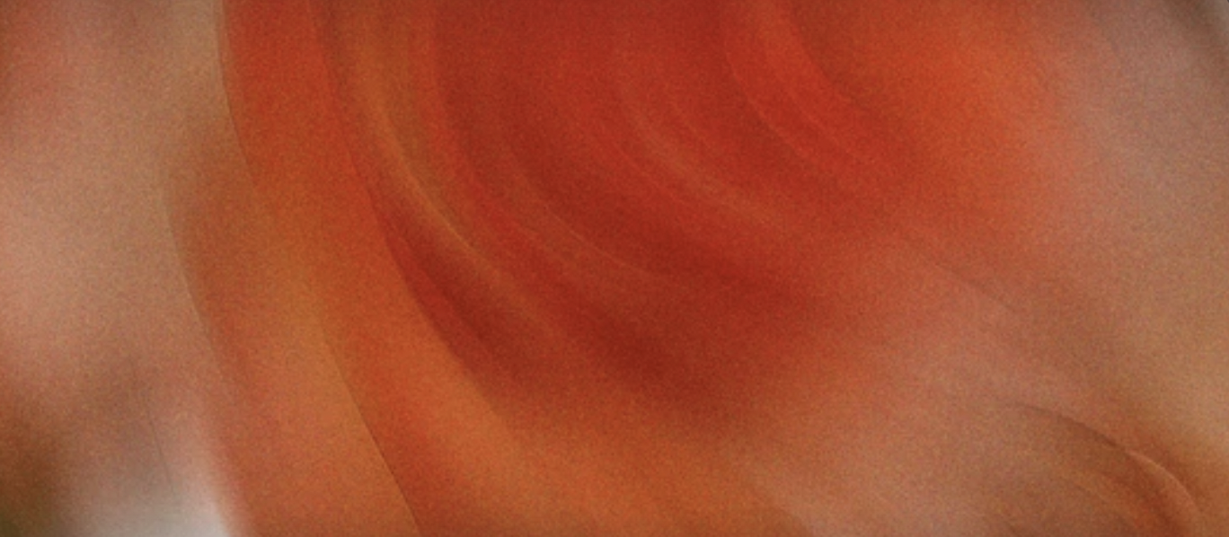 What Your Body Actually Needs When Anger Visits