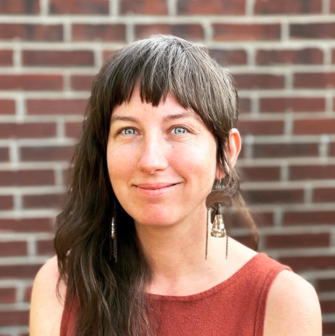 Herbs to Manage Premenstrual Syndrome (PMS) and Premenstrual Dysphoric Disorder (PMDD)