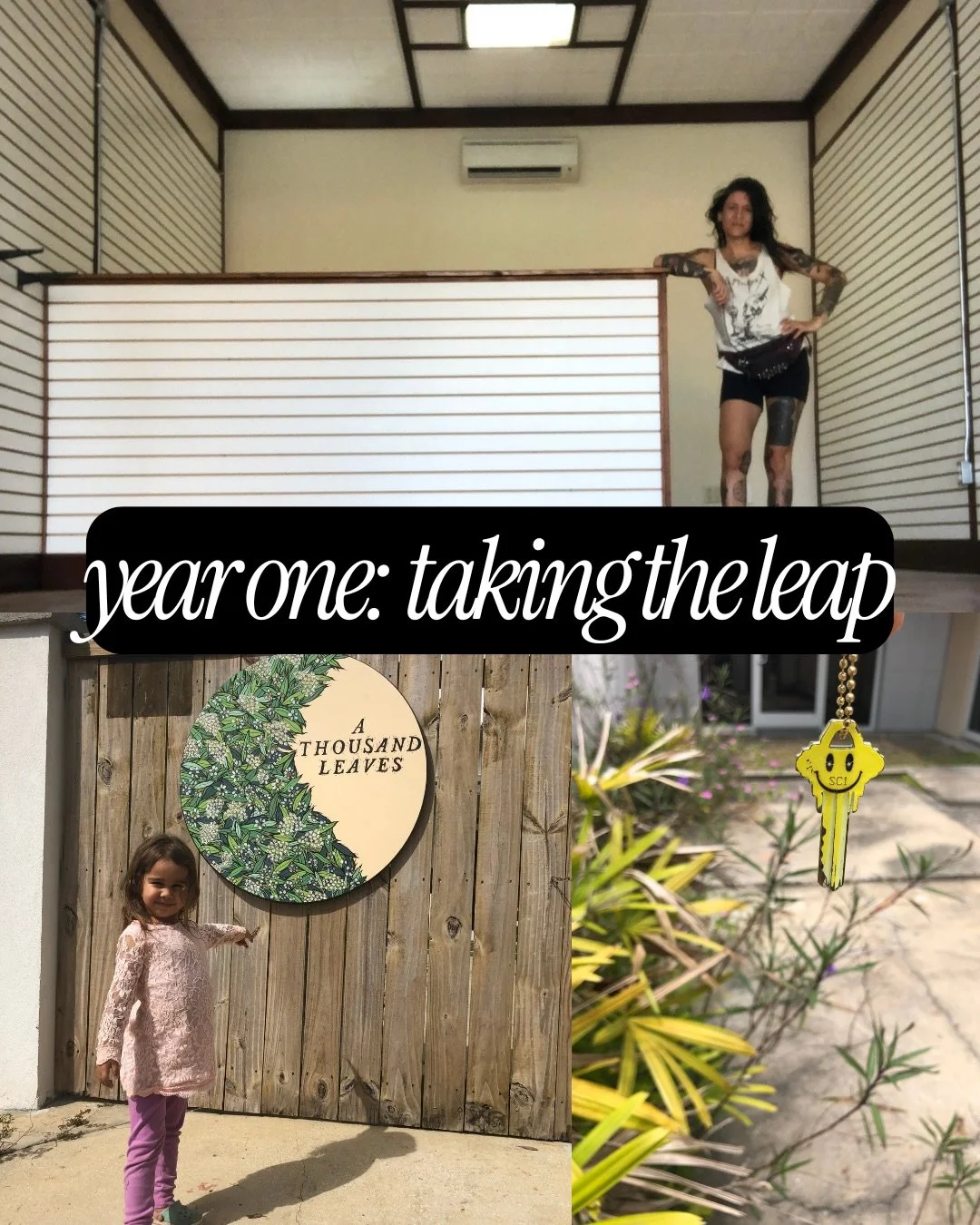 Who doesn&rsquo;t like a little story time? 
🍃
On August 18th 2021, I opened the doors to this lil herb shop for the very first time. I didn&rsquo;t know if opening an herb shop during a pandemic was a terrible idea or exactly what was needed. I sim
