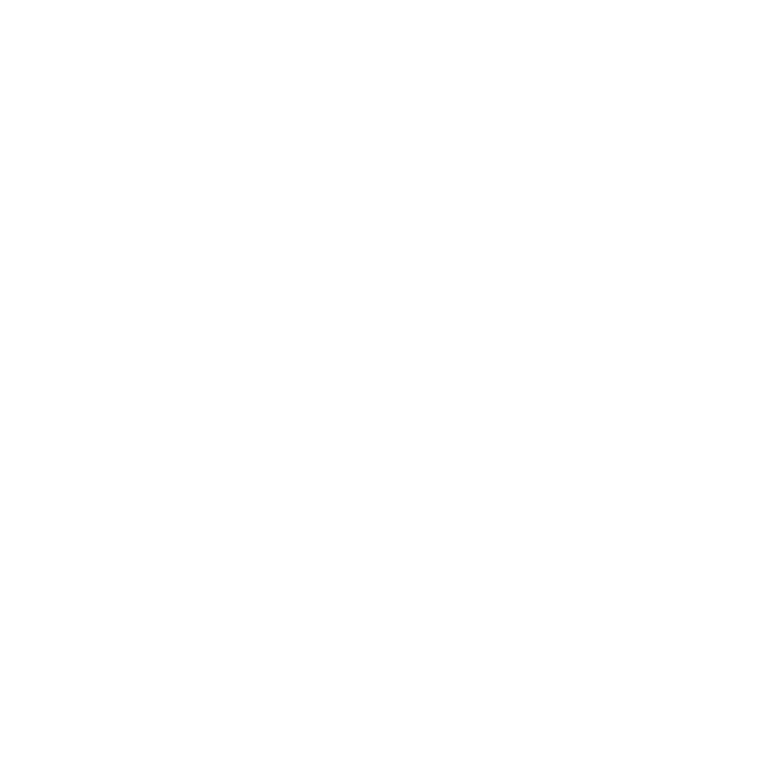 Concentric circles with a dot in the middle and heavier lines that lighten as they go outward.
