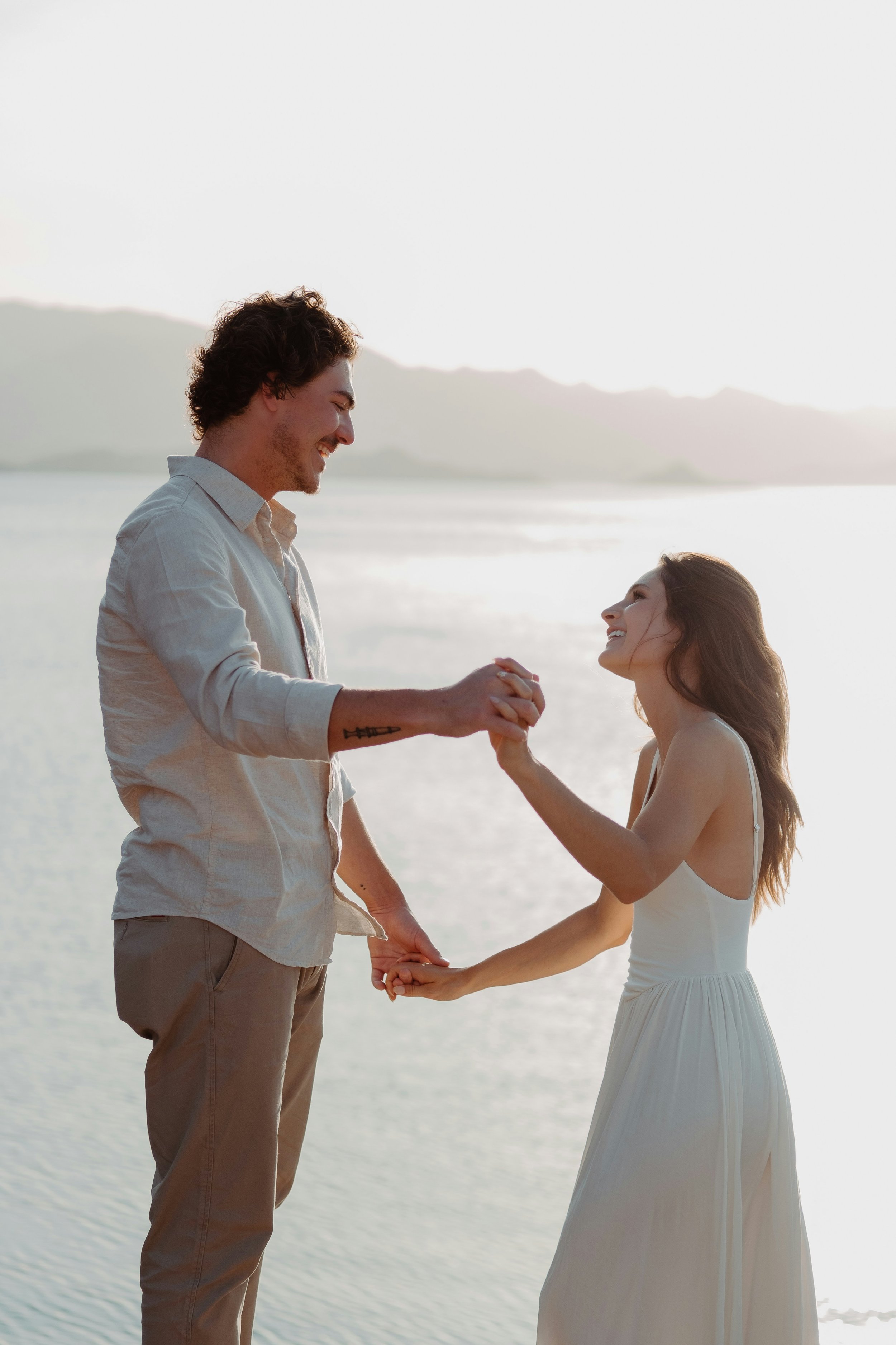 wesley-tingey-vIO_Bgma4ds-unsplash (1).jpg