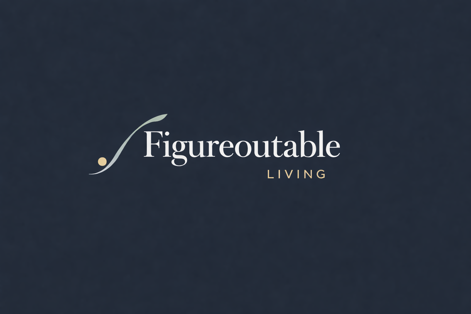 ChatGPT Image Jan 20, 2026, 01_59_01 AM.png