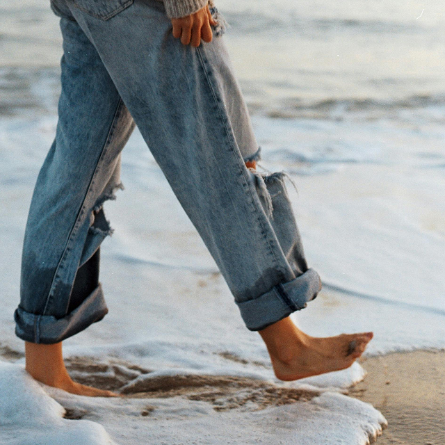 gallery02 (3).png