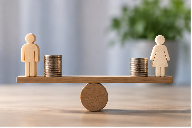 Understanding Spousal Maintenance in Minnesota and Wisconsin