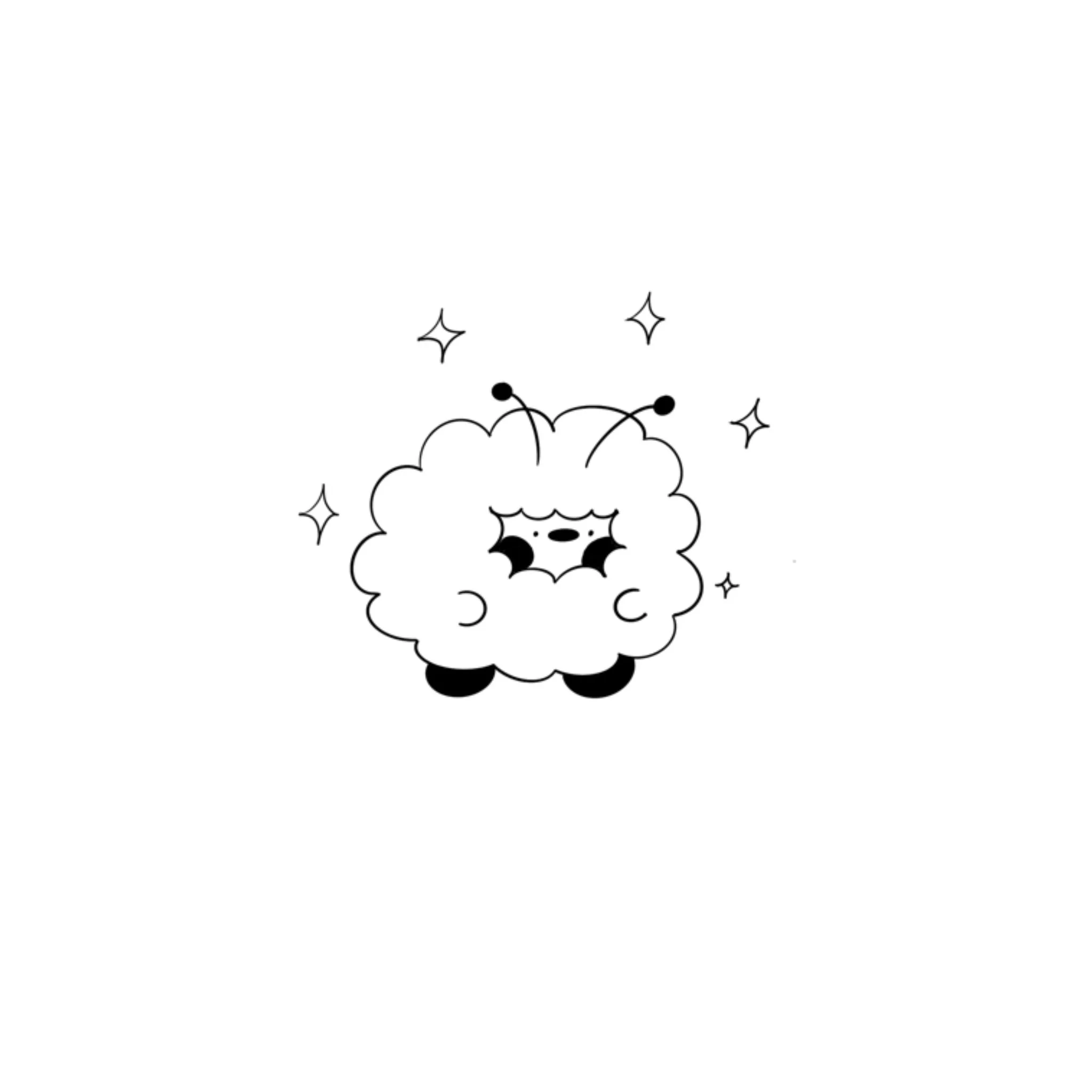 SPARKLE
